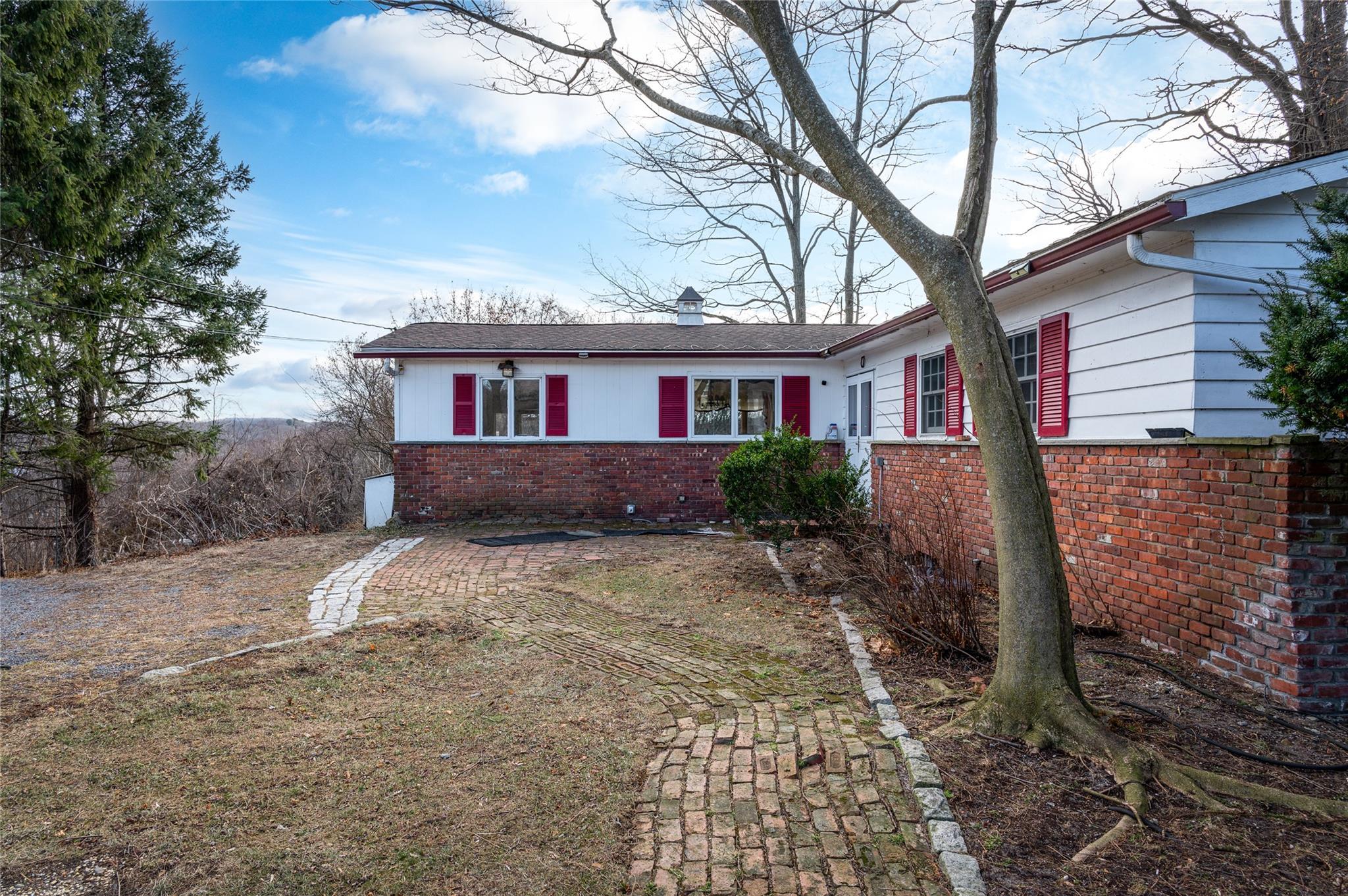Single Family 2nd  Westchester County, NY 10596, MLS-802324-22