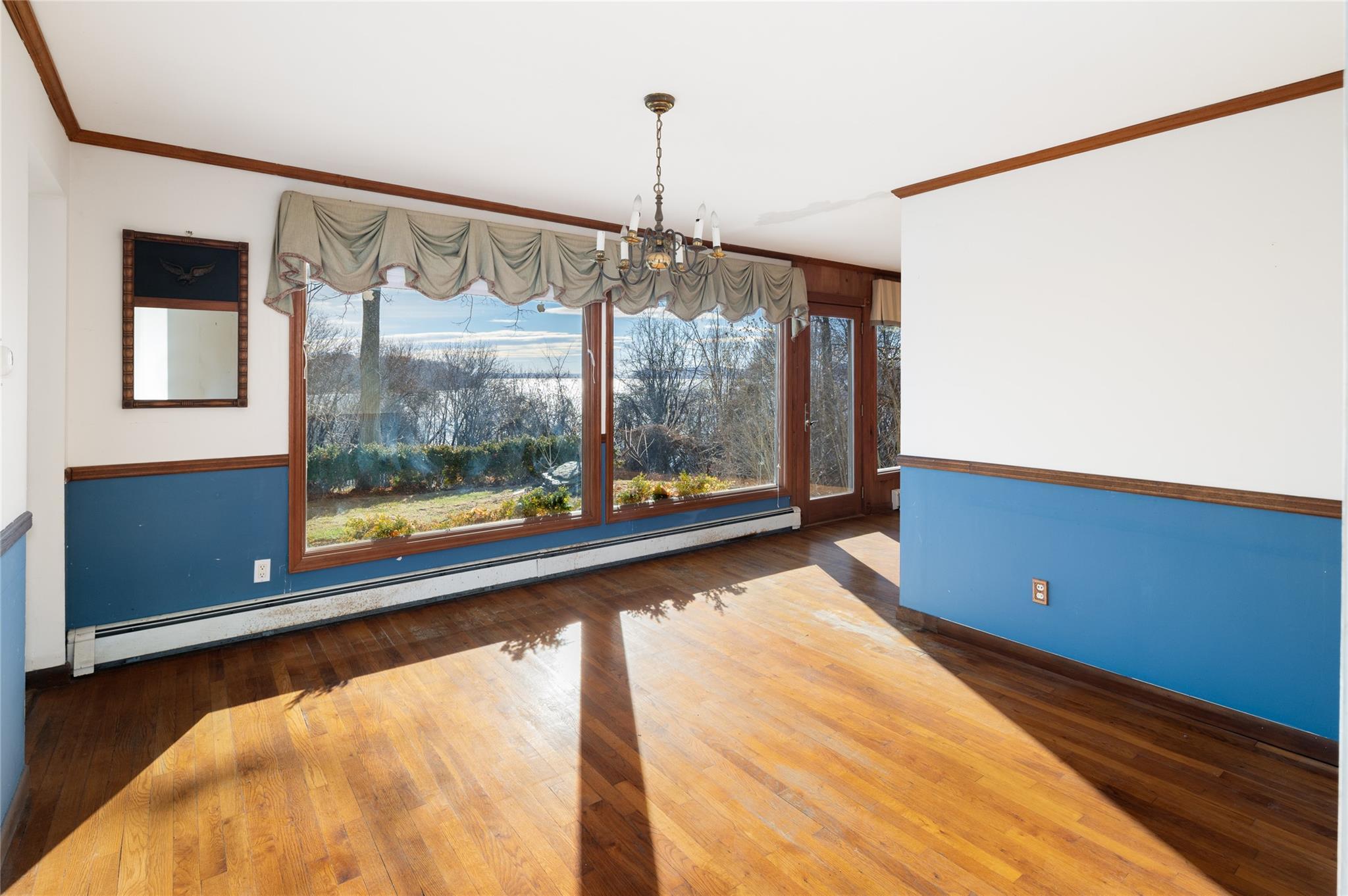 Single Family 2nd  Westchester County, NY 10596, MLS-802324-7