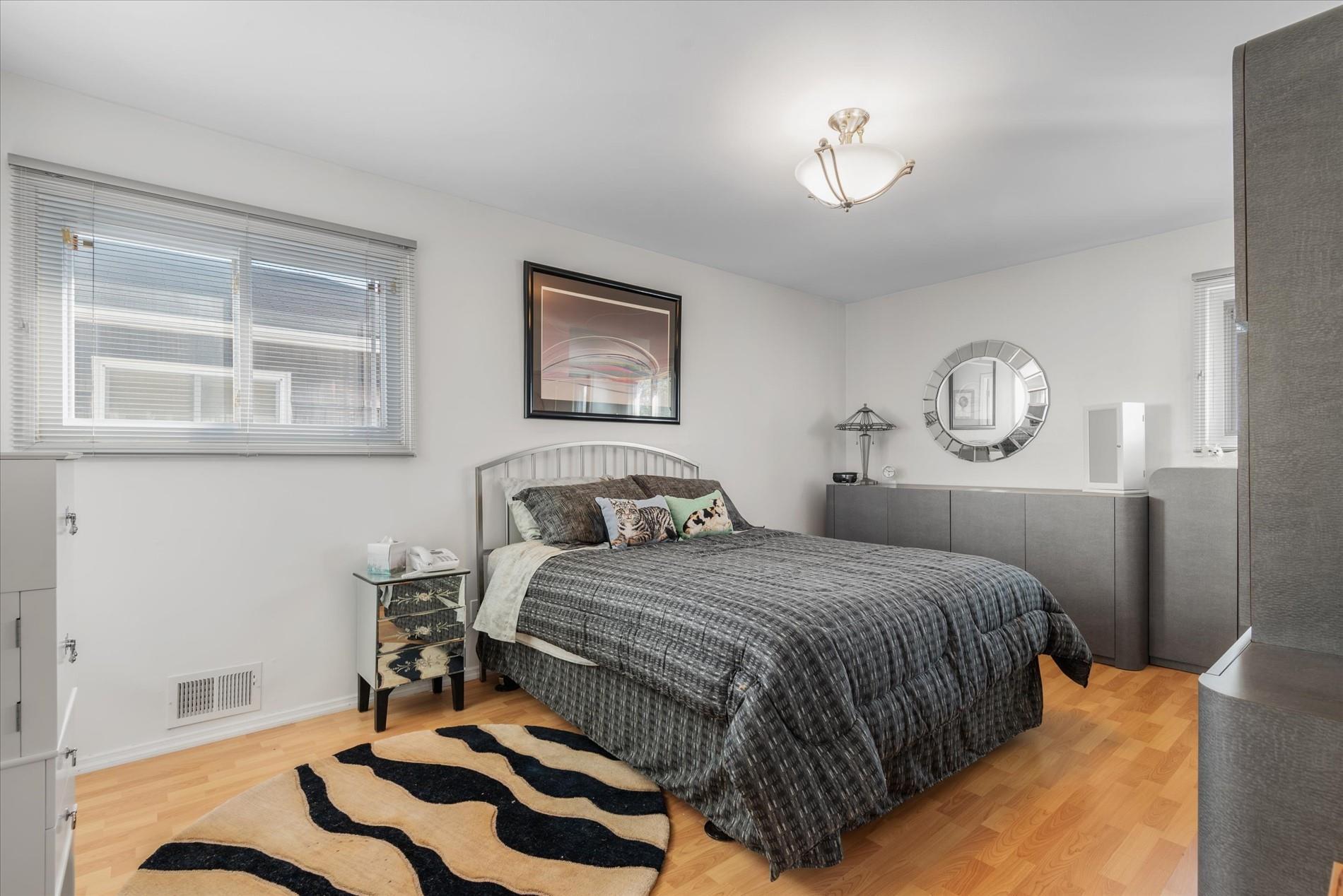 Single Family 84th  Queens, NY 11414, MLS-802384-13