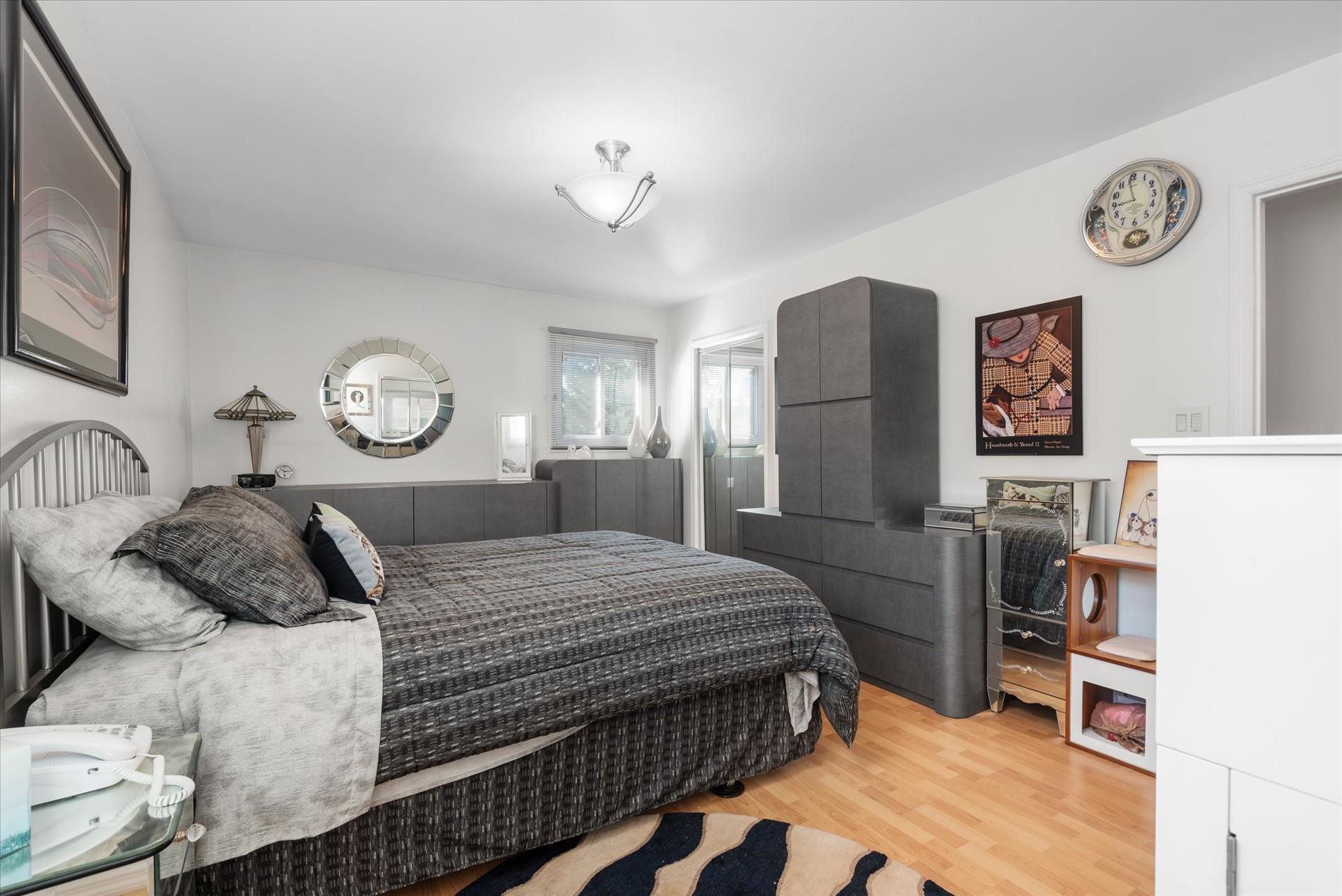 Single Family 84th  Queens, NY 11414, MLS-802384-14