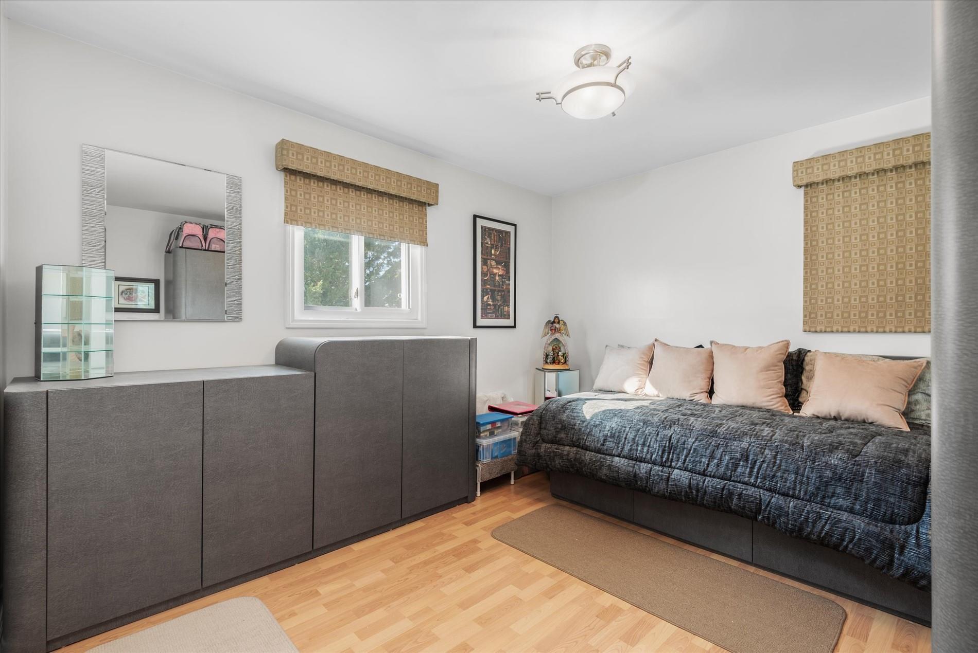 Single Family 84th  Queens, NY 11414, MLS-802384-15