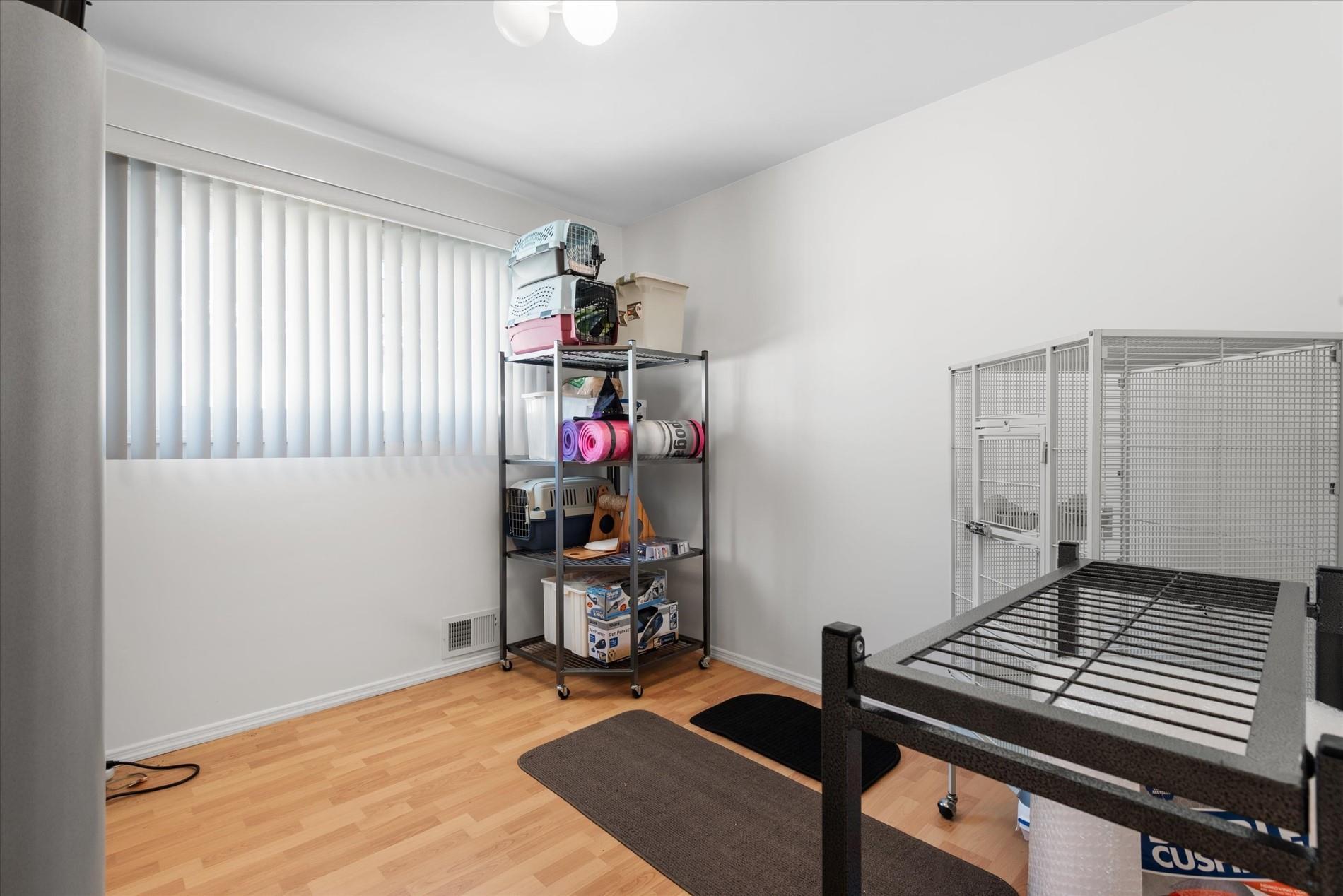 Single Family 84th  Queens, NY 11414, MLS-802384-16