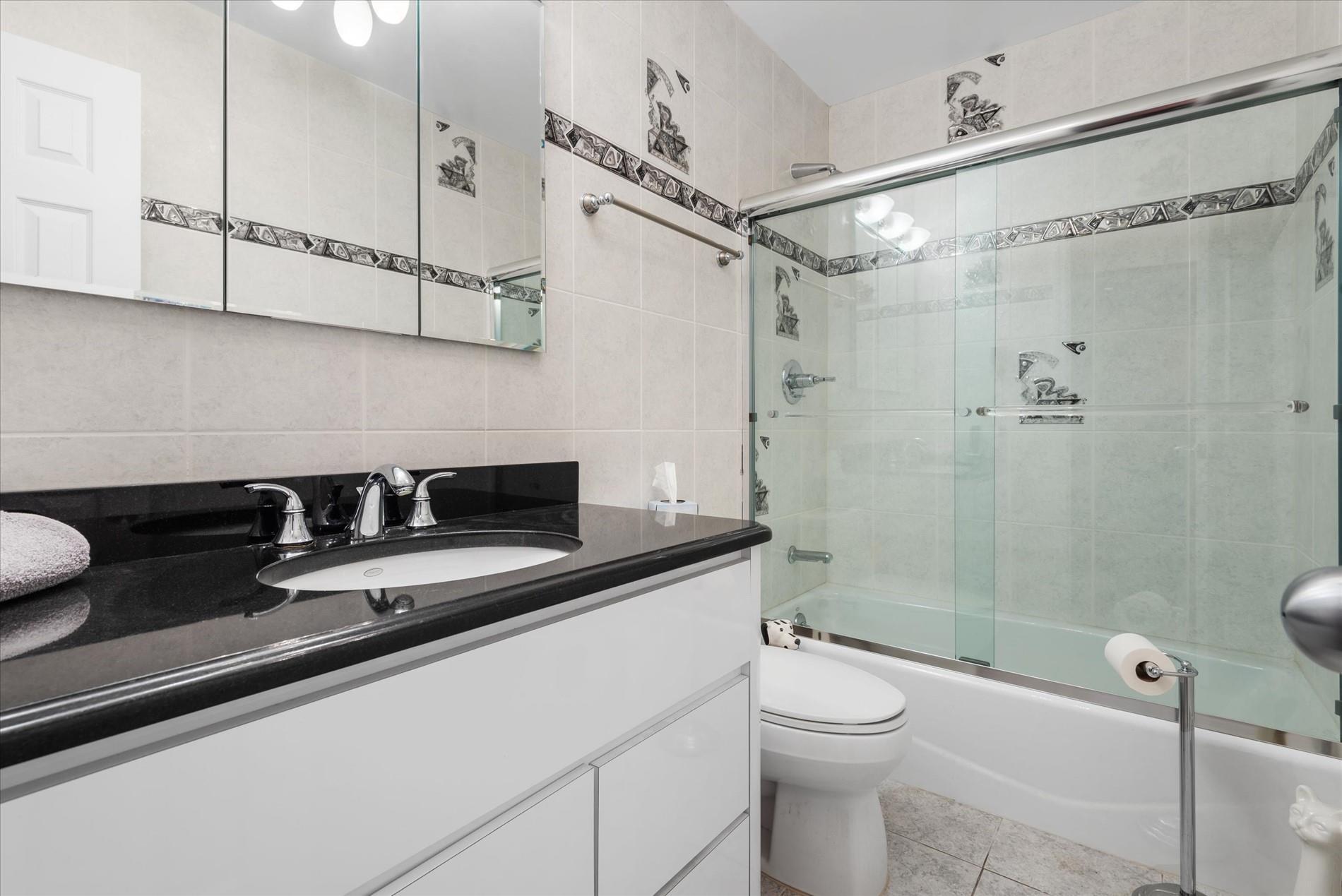 Single Family 84th  Queens, NY 11414, MLS-802384-17