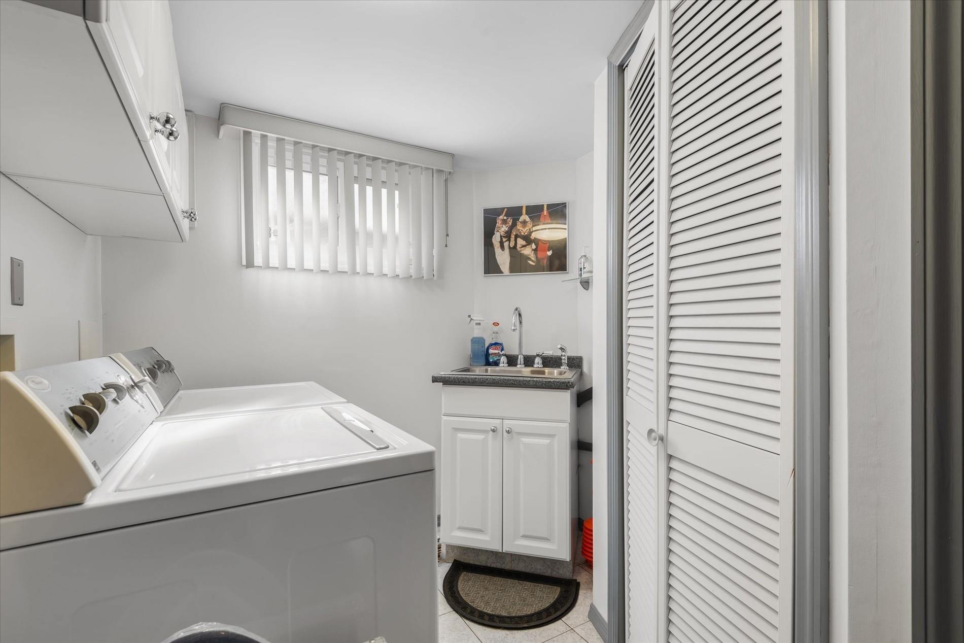 Single Family 84th  Queens, NY 11414, MLS-802384-18
