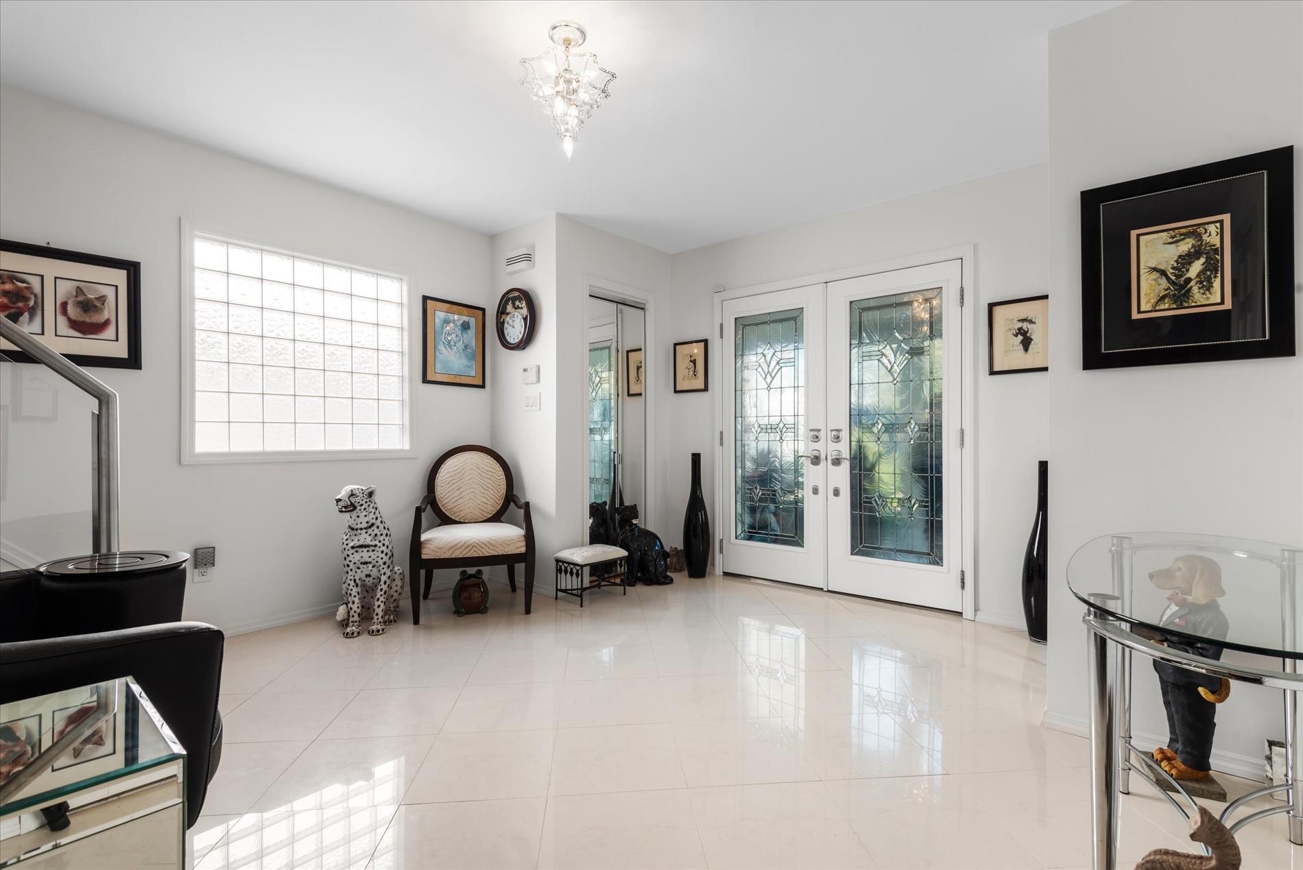 Single Family 84th  Queens, NY 11414, MLS-802384-3