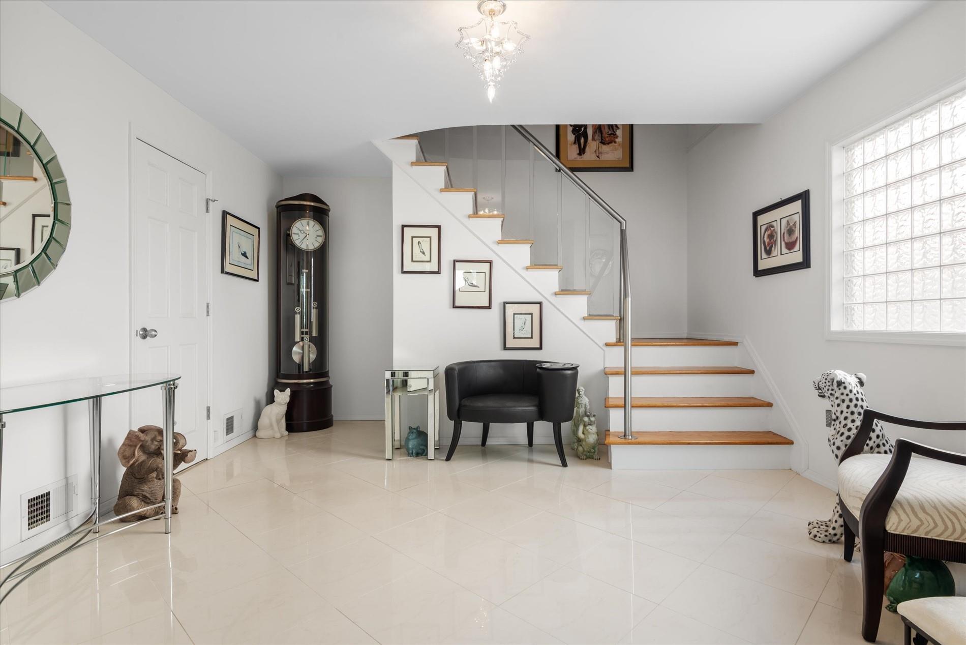 Single Family 84th  Queens, NY 11414, MLS-802384-4