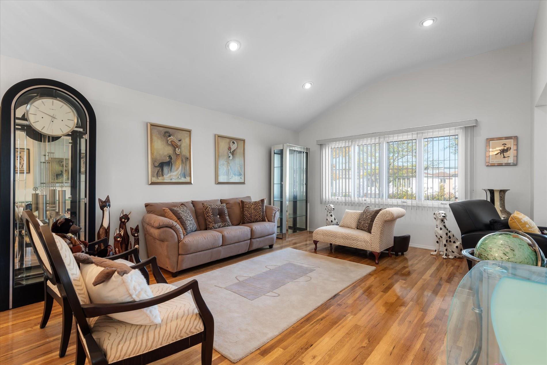 Single Family 84th  Queens, NY 11414, MLS-802384-6