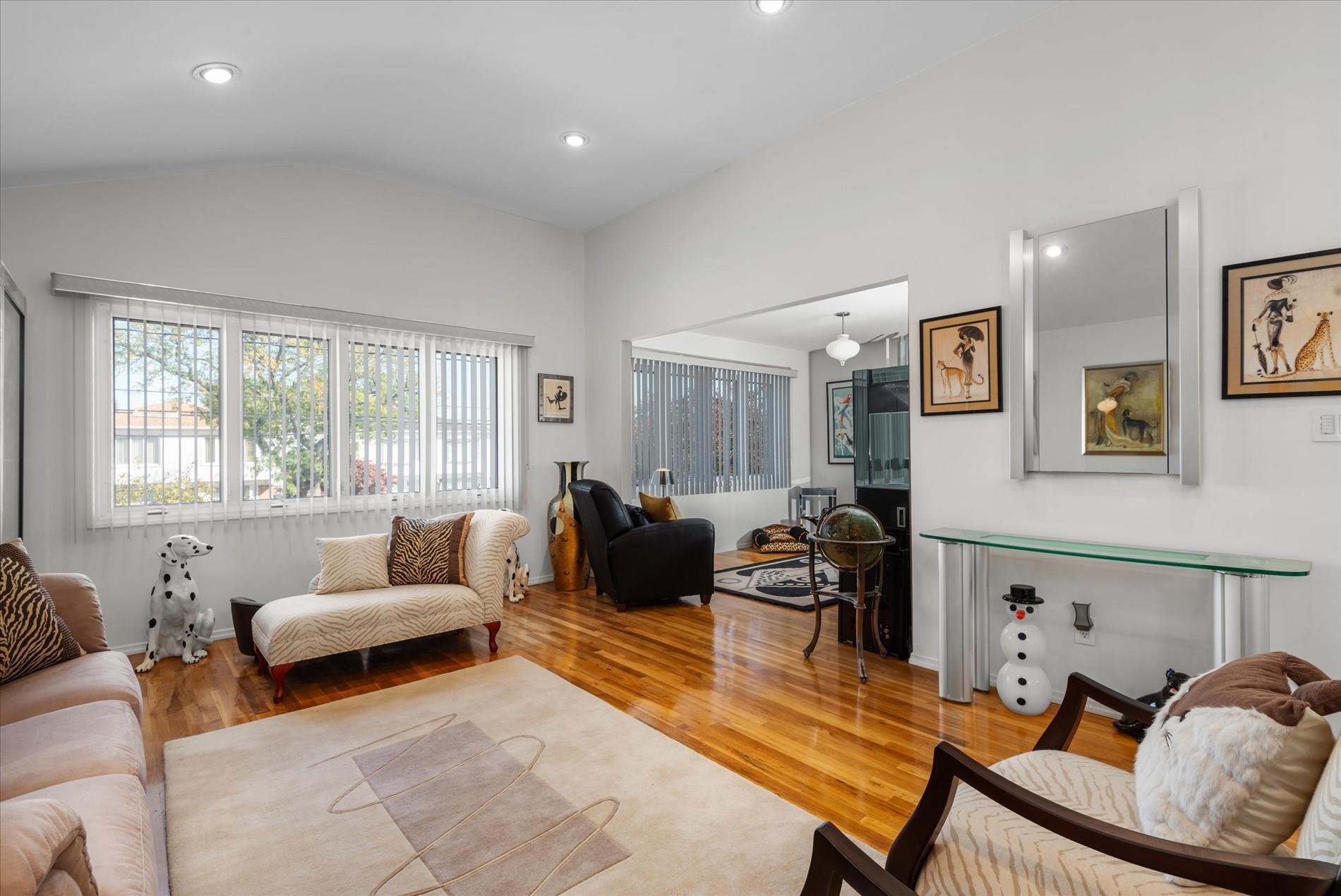 Single Family 84th  Queens, NY 11414, MLS-802384-7