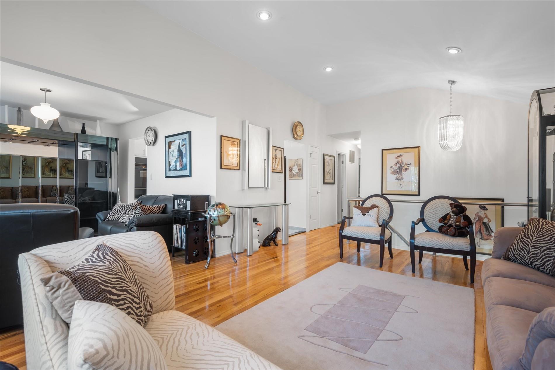 Single Family 84th  Queens, NY 11414, MLS-802384-8