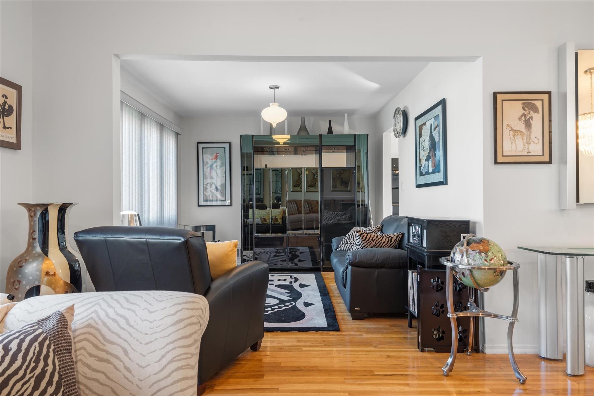 Single Family 84th  Queens, NY 11414, MLS-802384-9