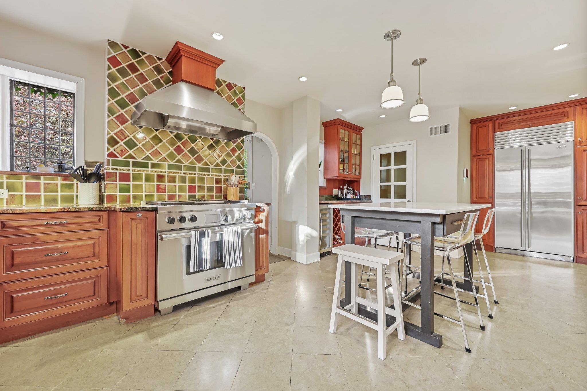 Single Family Westway  Westchester County, NY 10708, MLS-802413-13