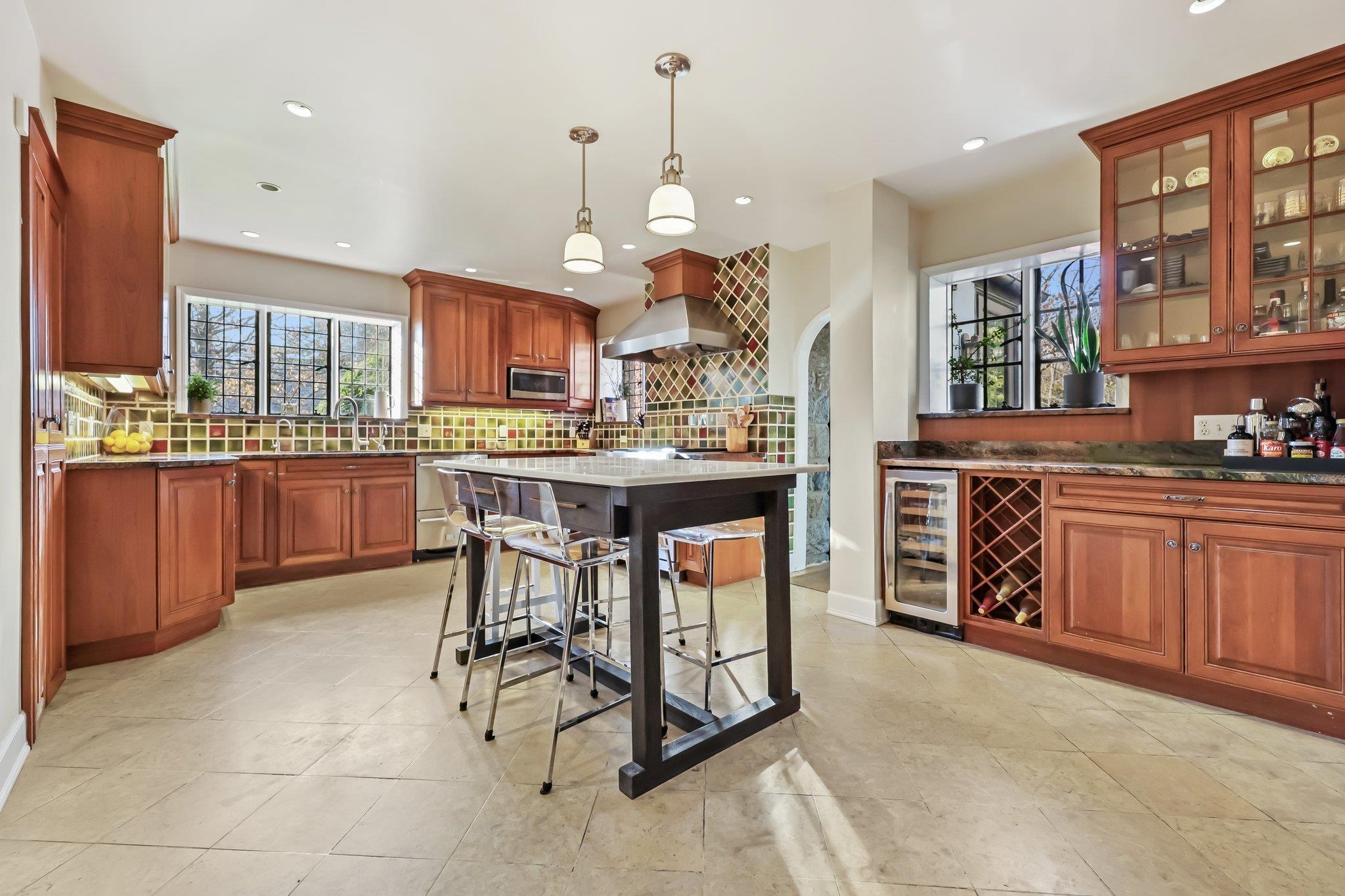 Single Family Westway  Westchester County, NY 10708, MLS-802413-14