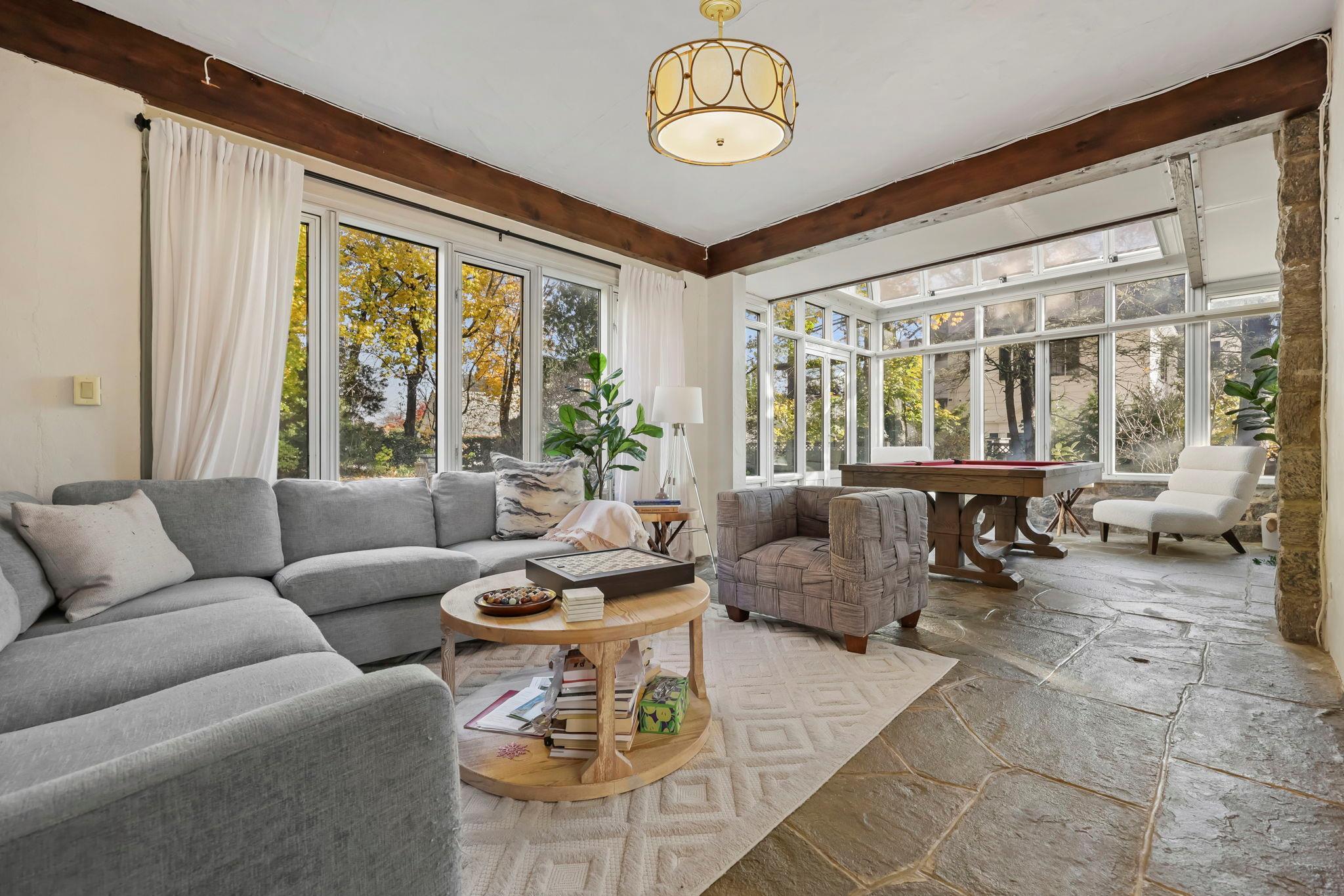 Single Family Westway  Westchester County, NY 10708, MLS-802413-16