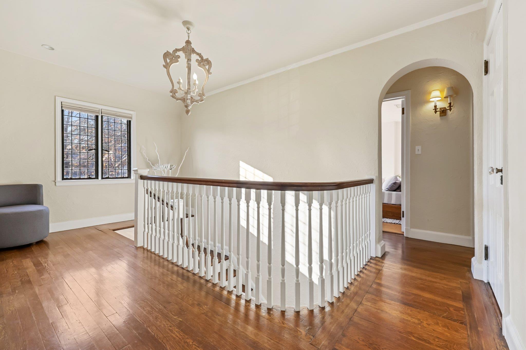 Single Family Westway  Westchester County, NY 10708, MLS-802413-18