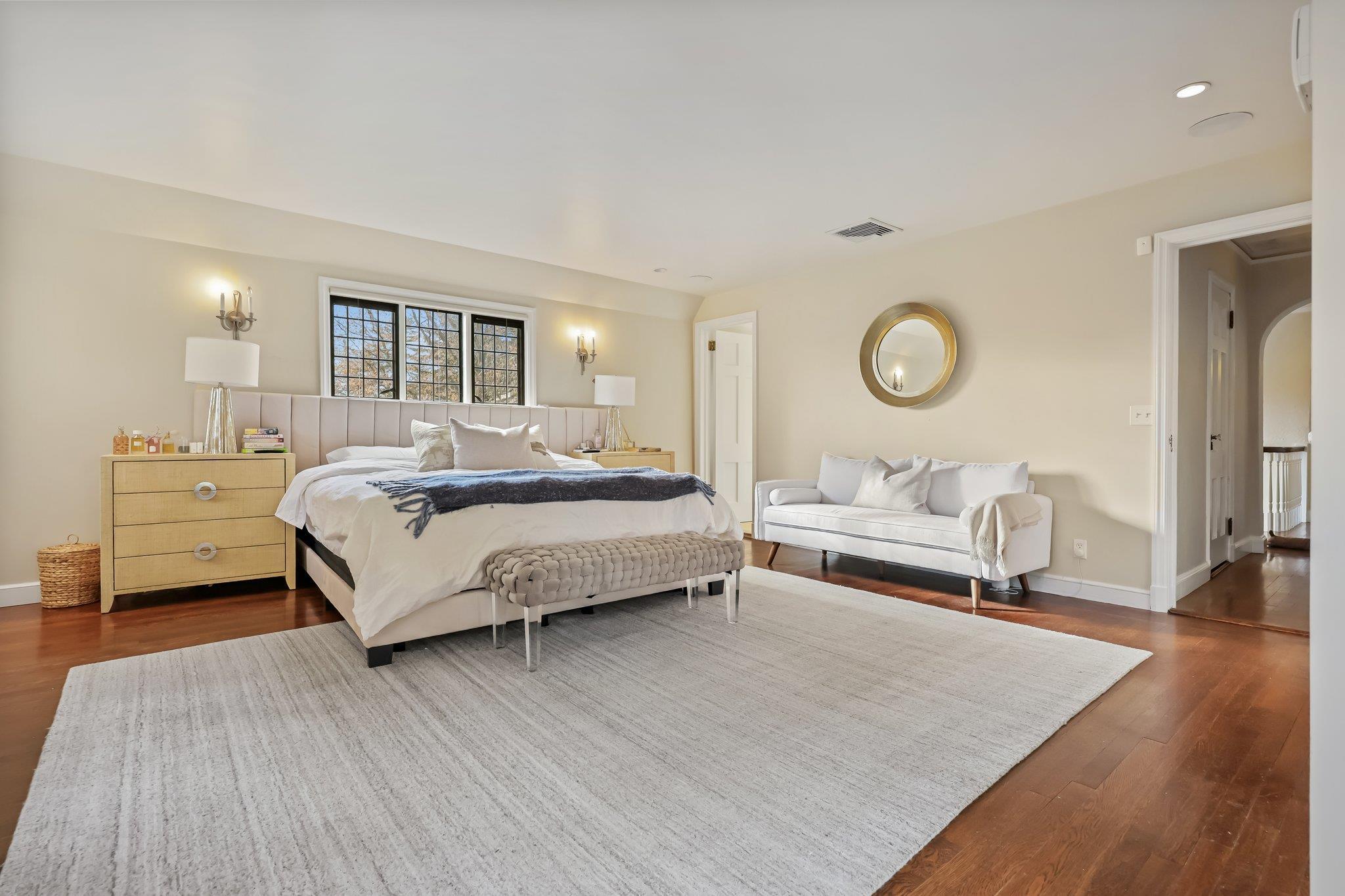 Single Family Westway  Westchester County, NY 10708, MLS-802413-19
