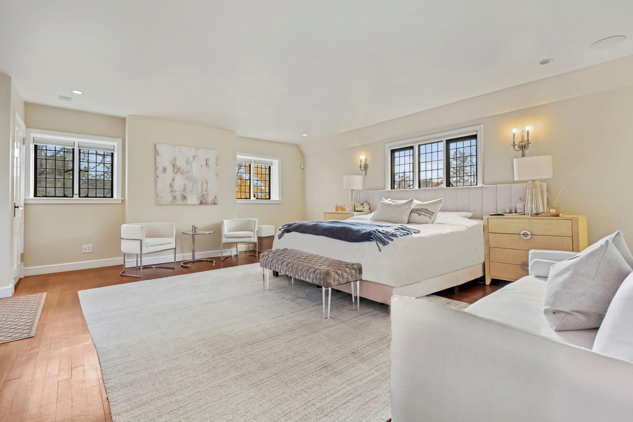 Single Family Westway  Westchester County, NY 10708, MLS-802413-20