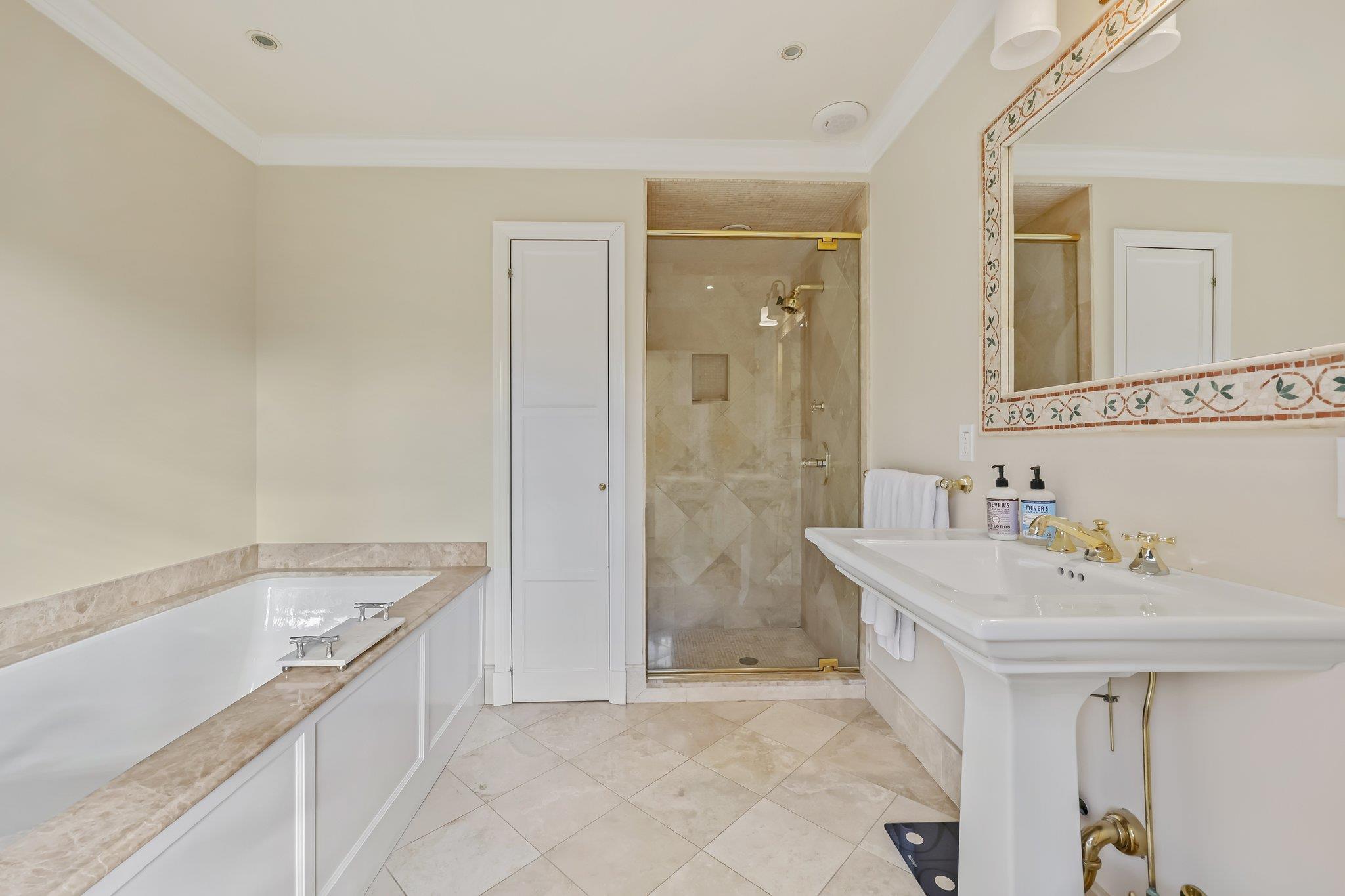 Single Family Westway  Westchester County, NY 10708, MLS-802413-22