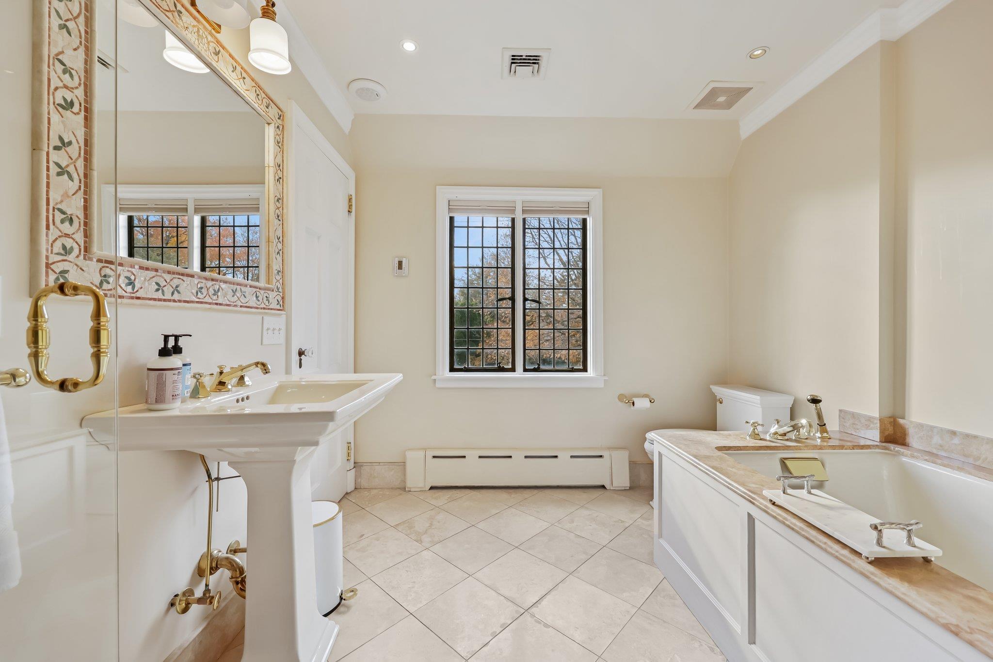 Single Family Westway  Westchester County, NY 10708, MLS-802413-23