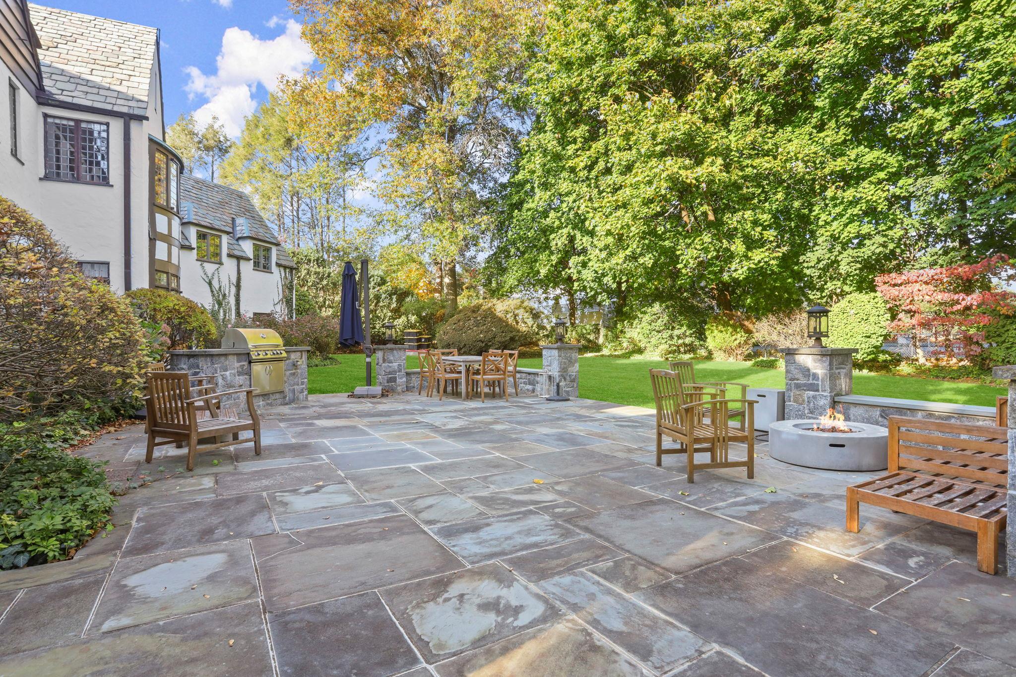 Single Family Westway  Westchester County, NY 10708, MLS-802413-26