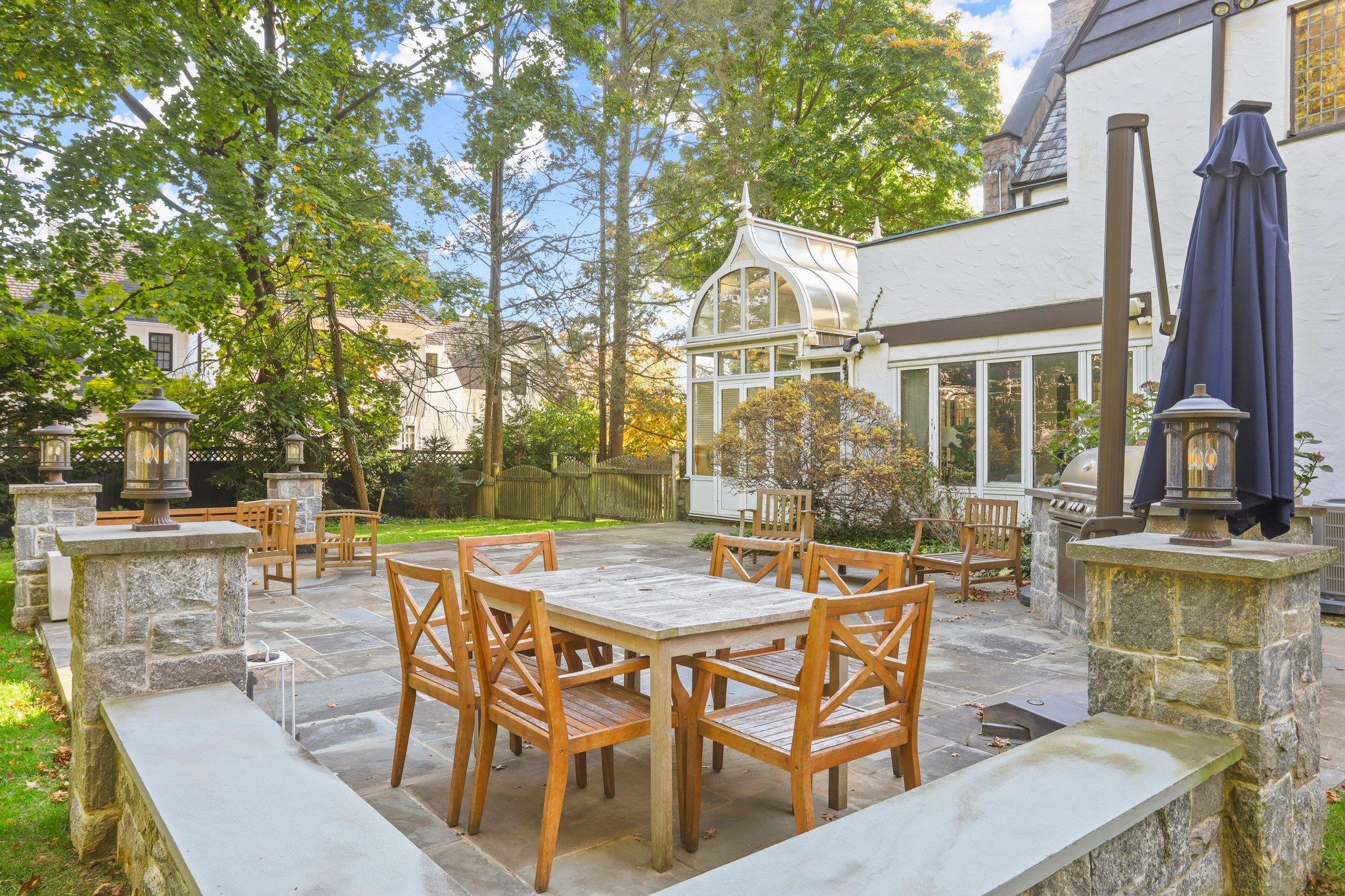 Single Family Westway  Westchester County, NY 10708, MLS-802413-27