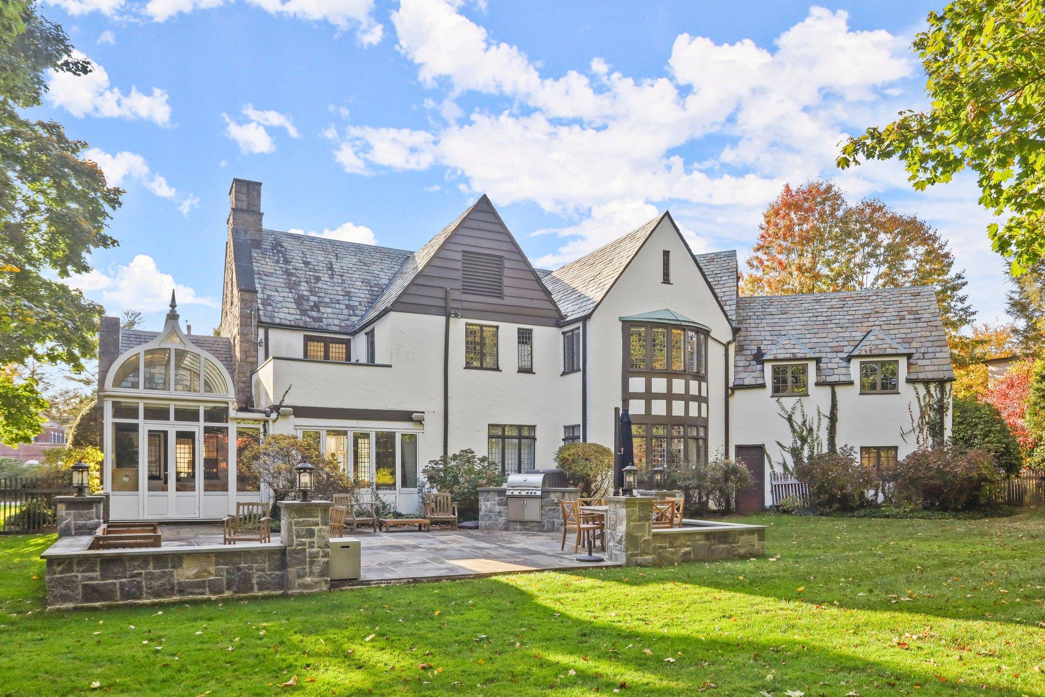 Single Family Westway  Westchester County, NY 10708, MLS-802413-29