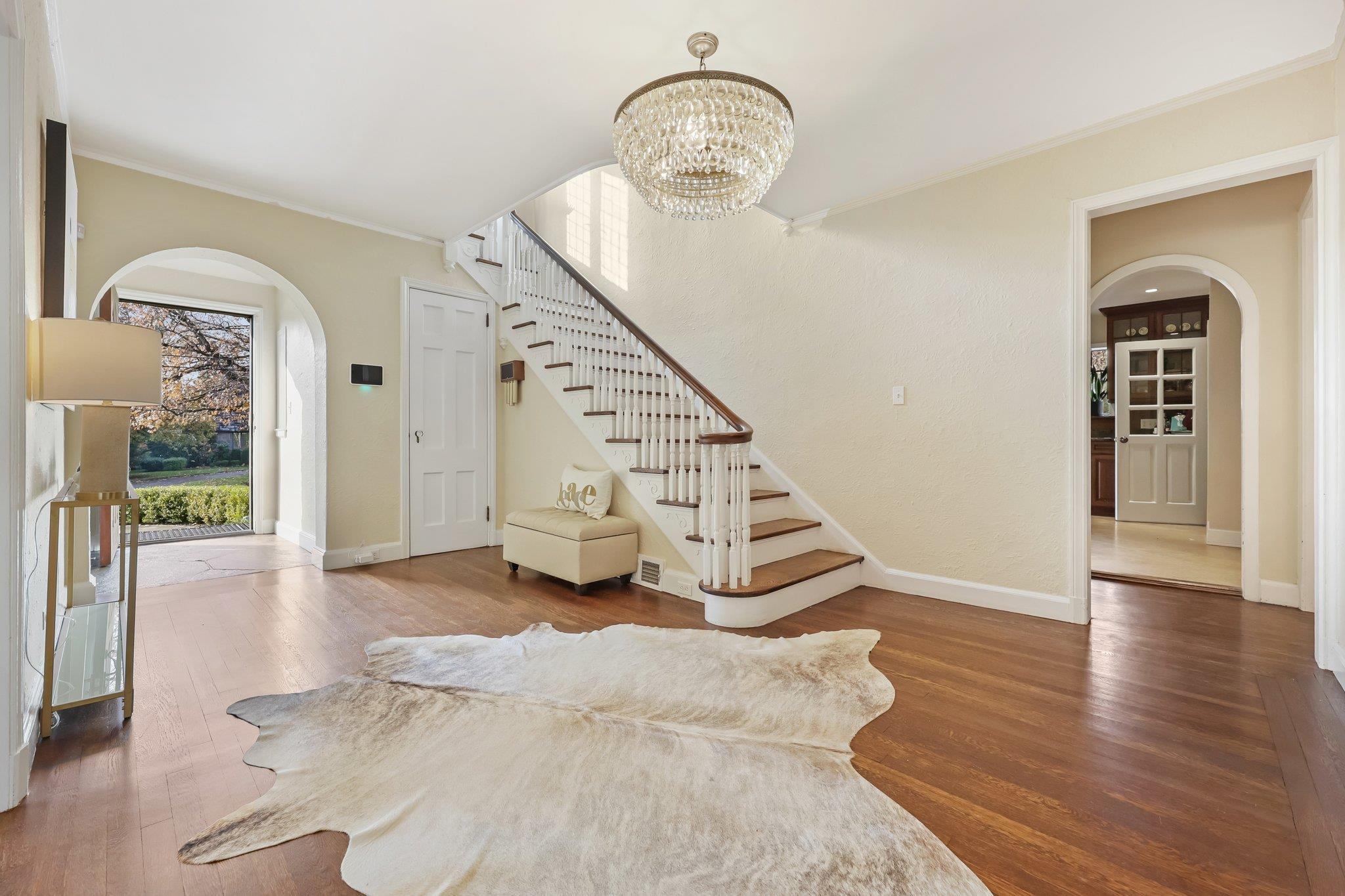 Single Family Westway  Westchester County, NY 10708, MLS-802413-4