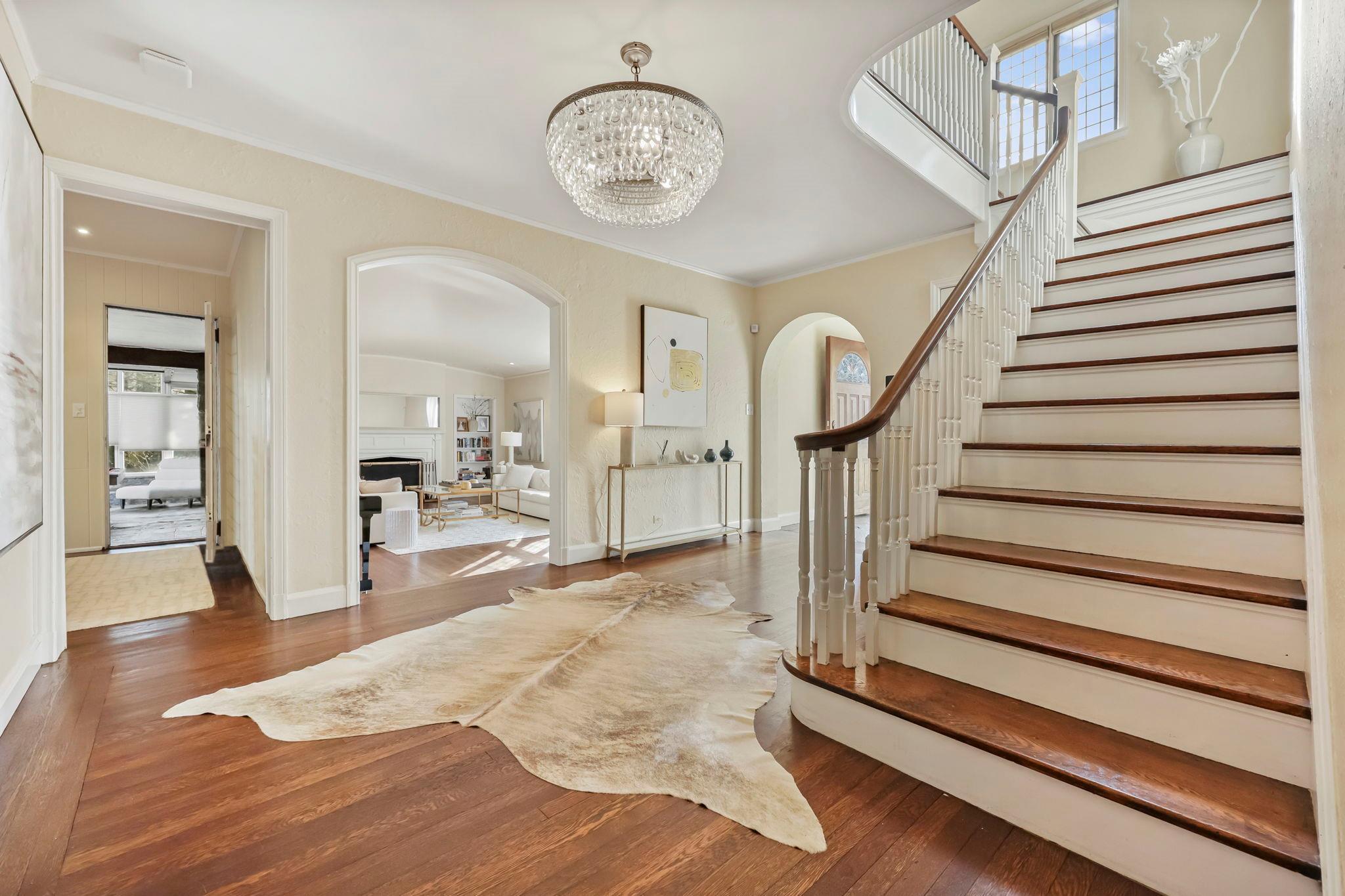 Single Family Westway  Westchester County, NY 10708, MLS-802413-5