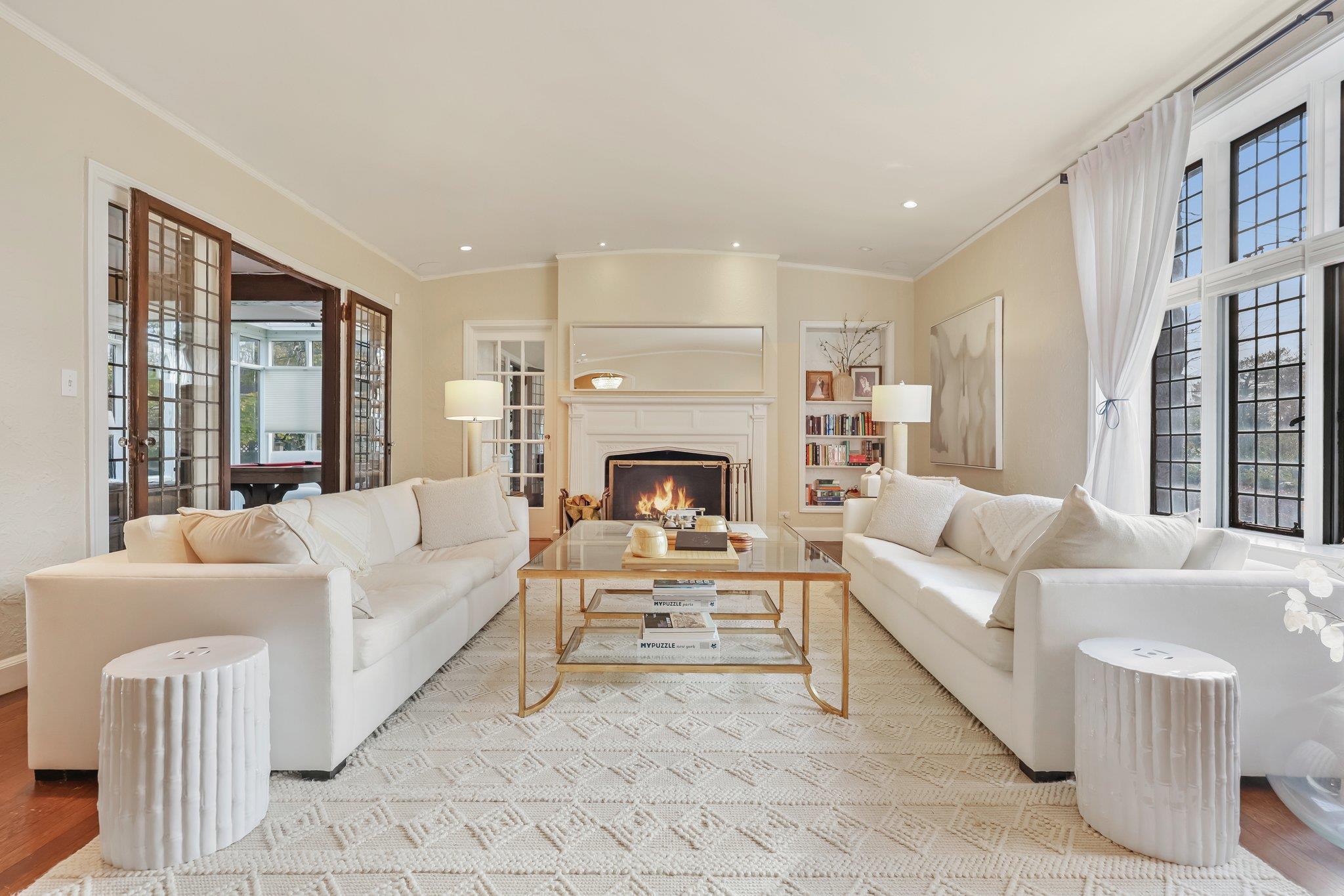 Single Family Westway  Westchester County, NY 10708, MLS-802413-7