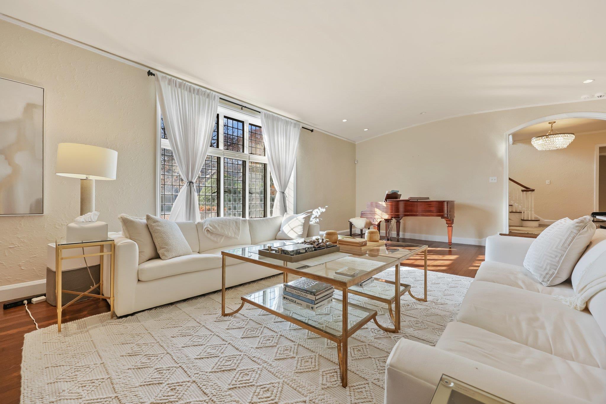 Single Family Westway  Westchester County, NY 10708, MLS-802413-9