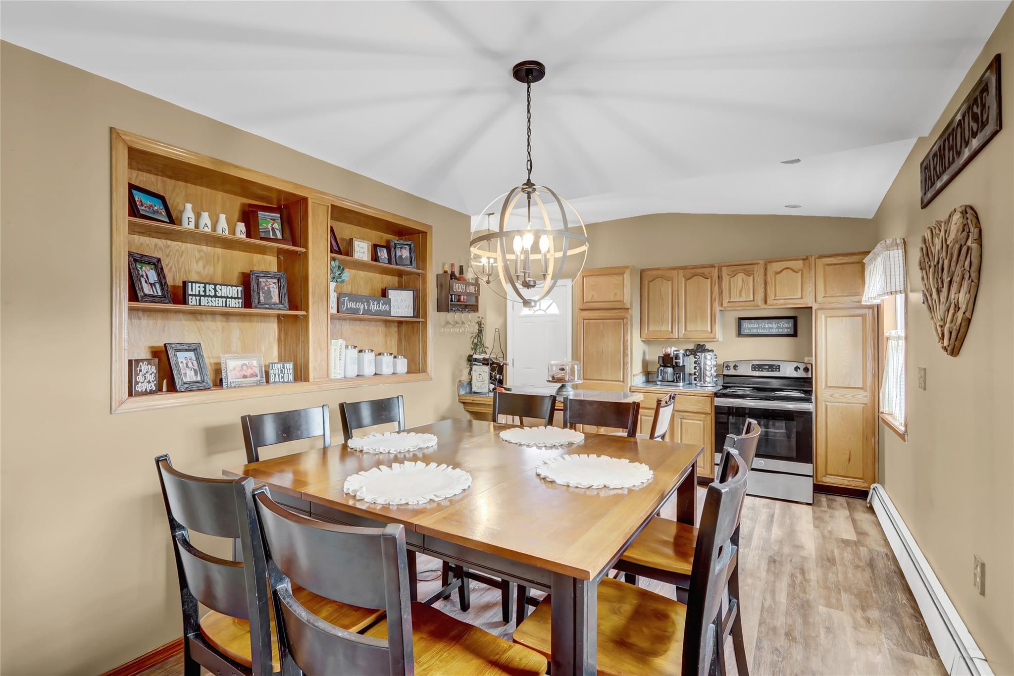 Single Family Cliff  Nassau County, NY 11756, MLS-802430-10