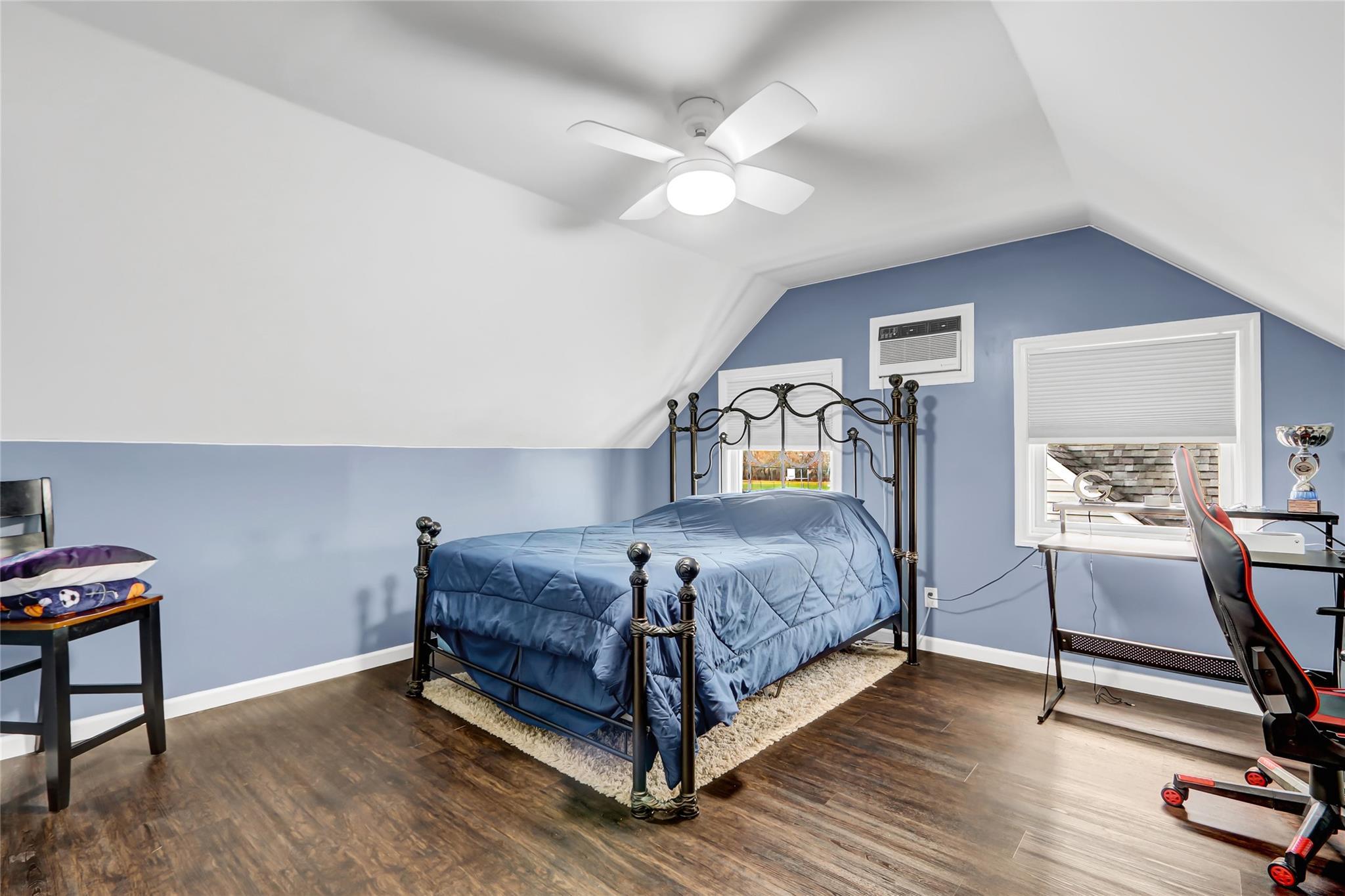 Single Family Cliff  Nassau County, NY 11756, MLS-802430-16