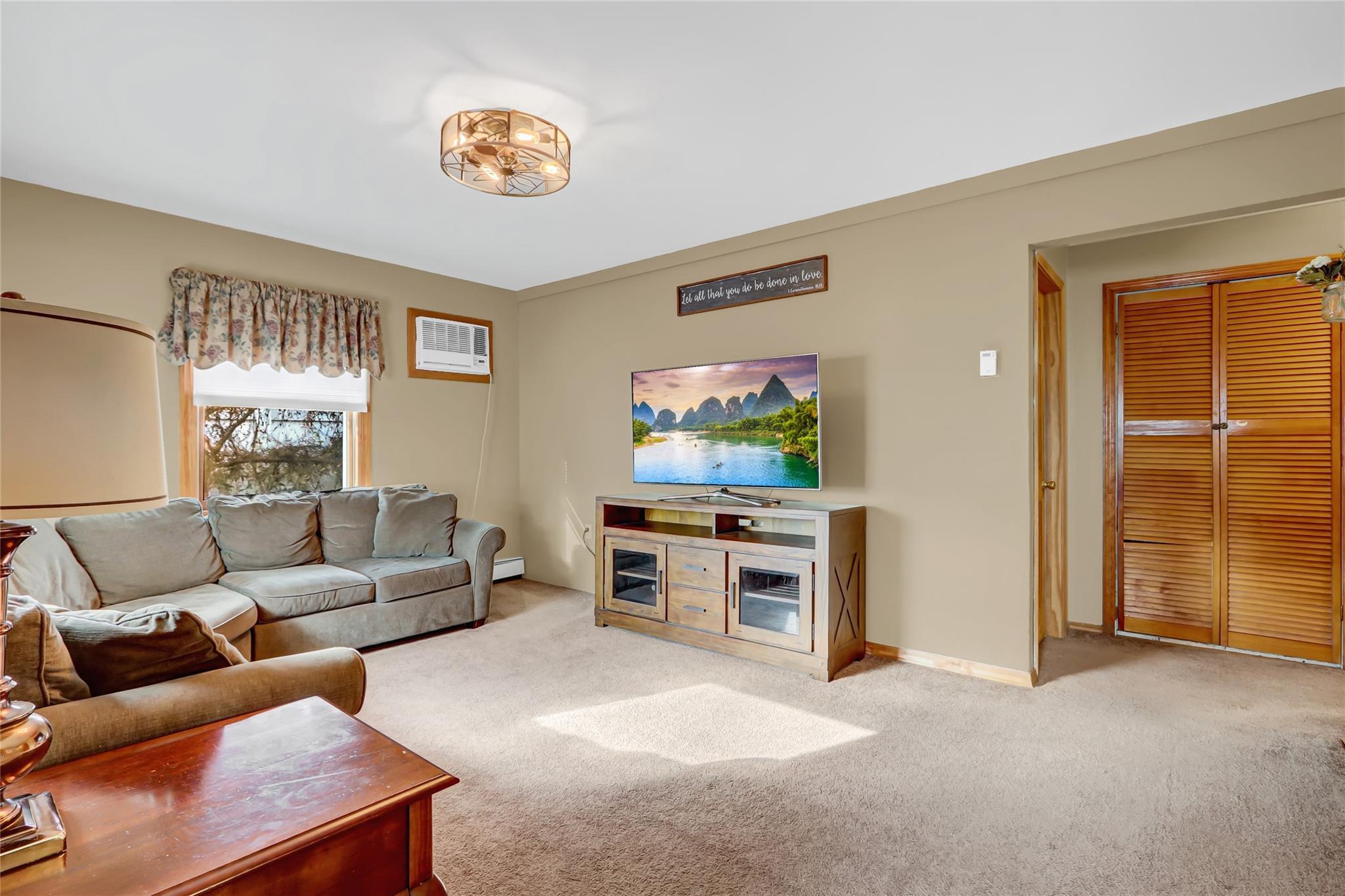Single Family Cliff  Nassau County, NY 11756, MLS-802430-6