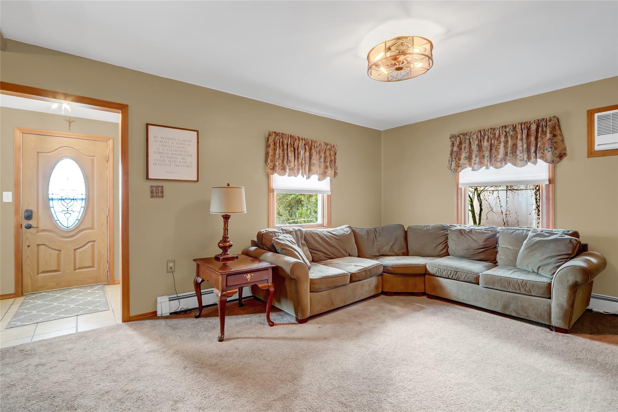 Single Family Cliff  Nassau County, NY 11756, MLS-802430-7