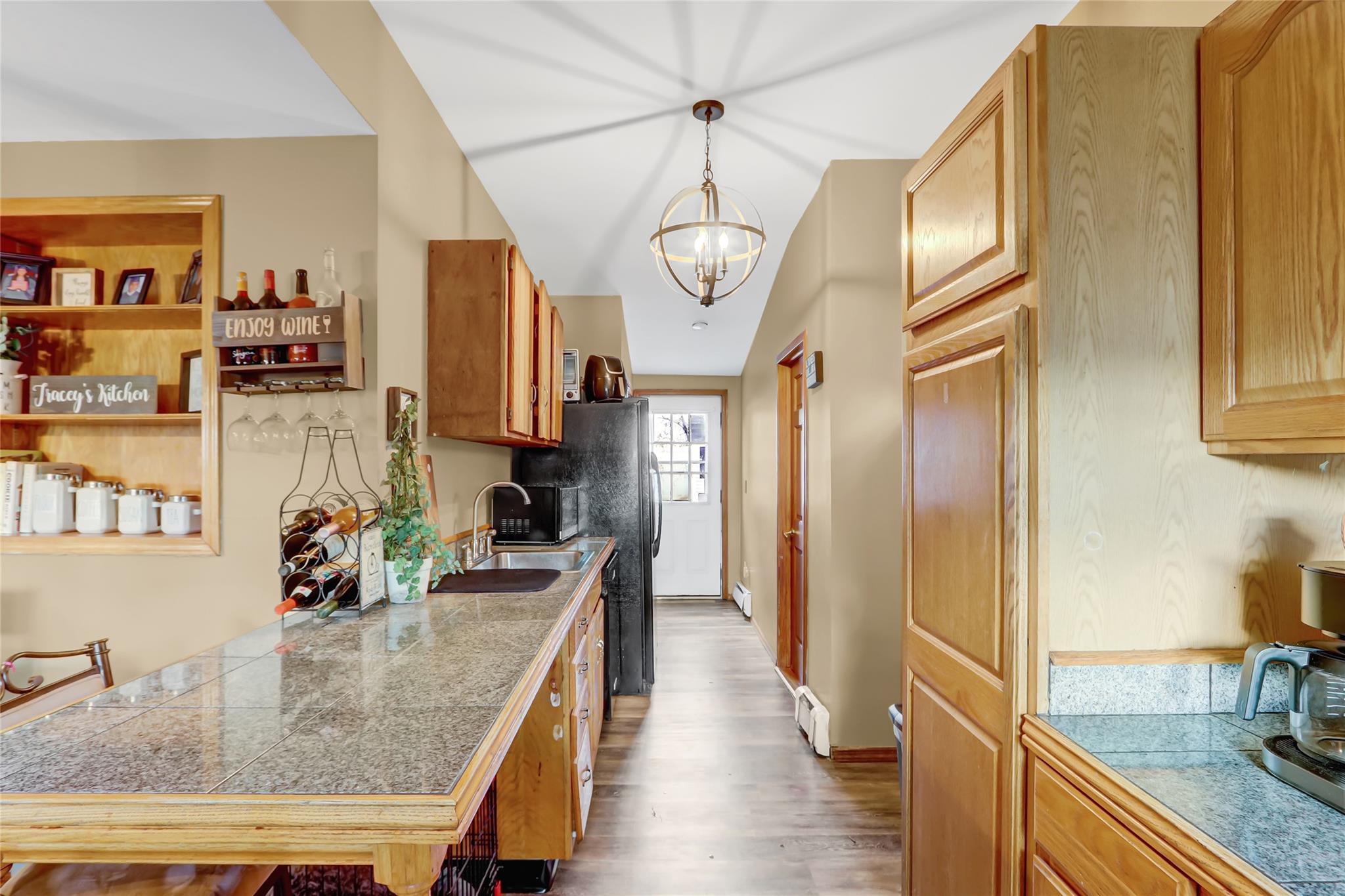 Single Family Cliff  Nassau County, NY 11756, MLS-802430-9