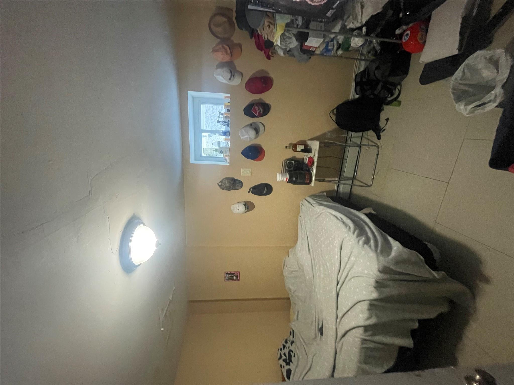 Single Family Edgewood  Queens, NY 11413, MLS-802502-7