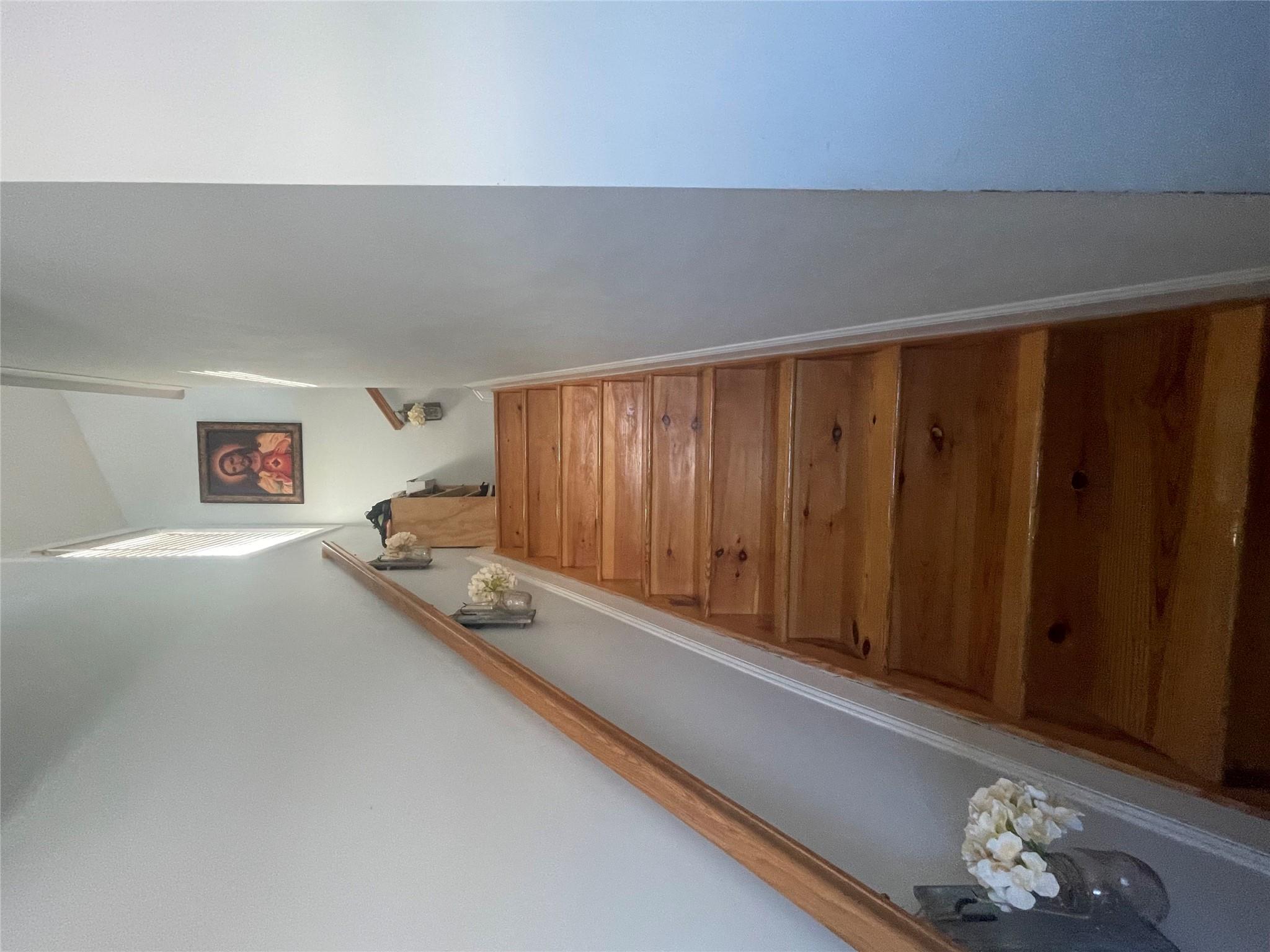 Single Family Edgewood  Queens, NY 11413, MLS-802502-9