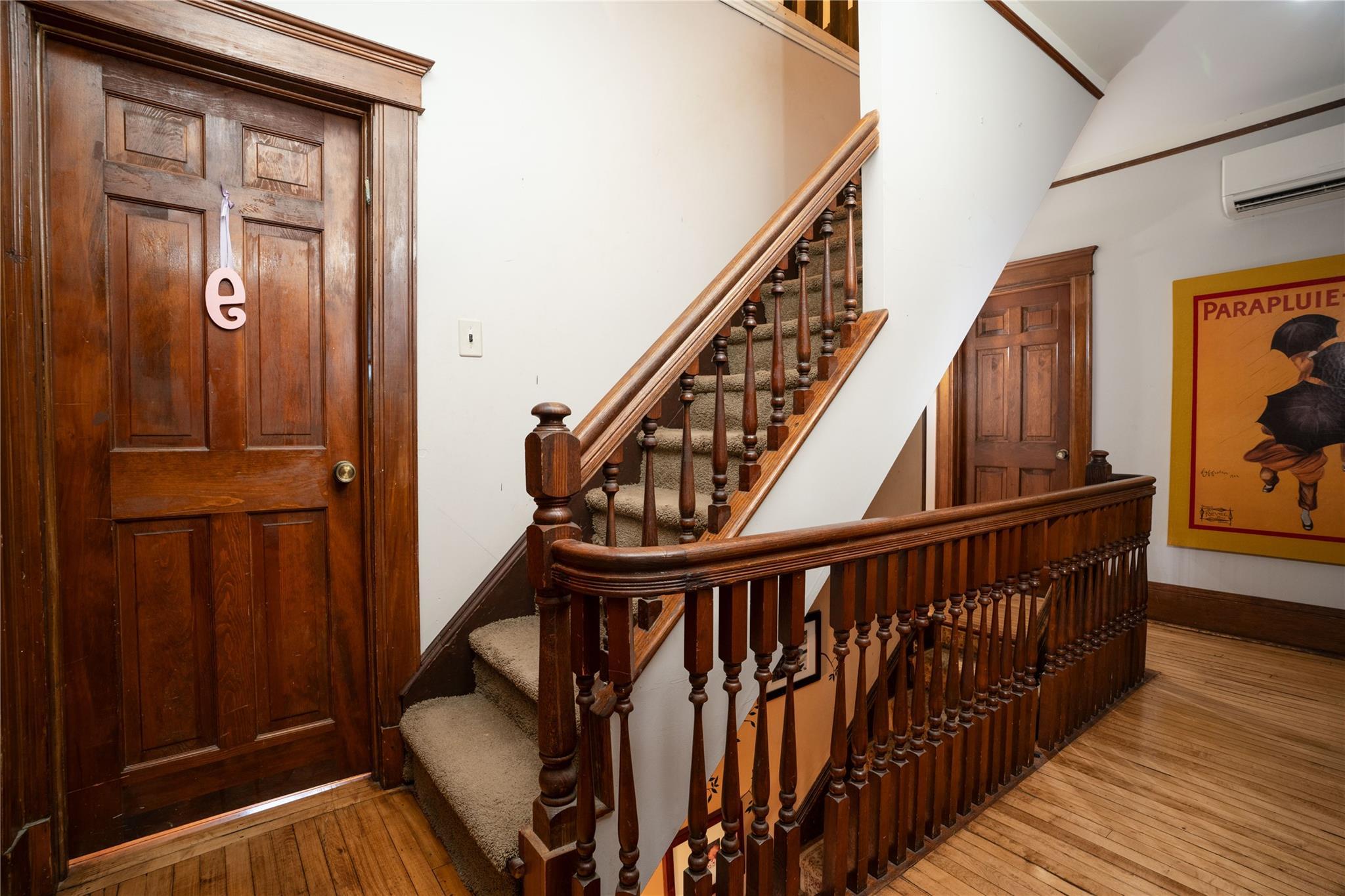 Single Family Rockledge  Rockland County, NY 10901, MLS-802524-25