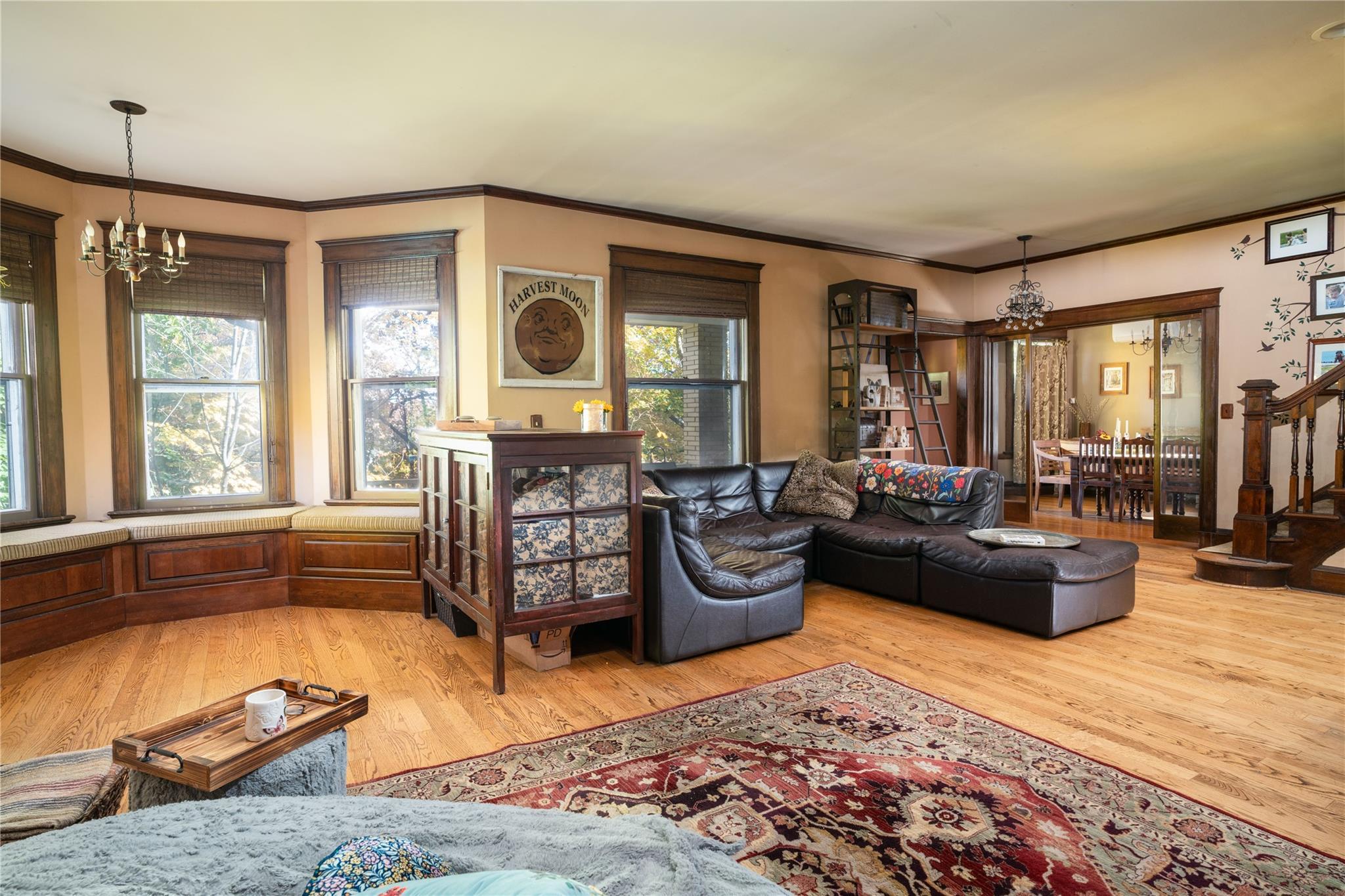 Single Family Rockledge  Rockland County, NY 10901, MLS-802524-3