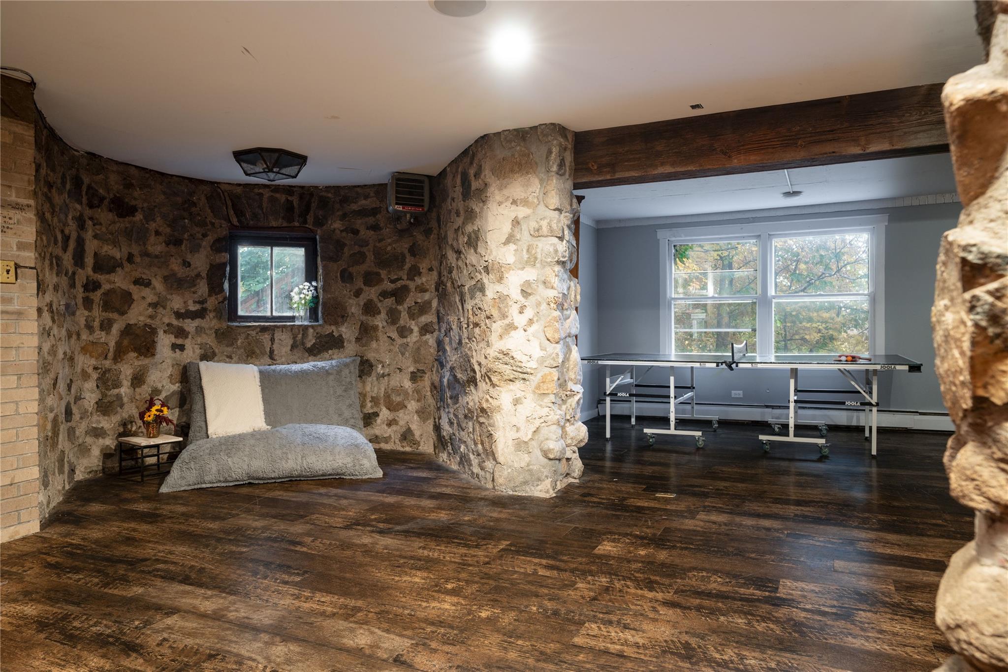 Single Family Rockledge  Rockland County, NY 10901, MLS-802524-31