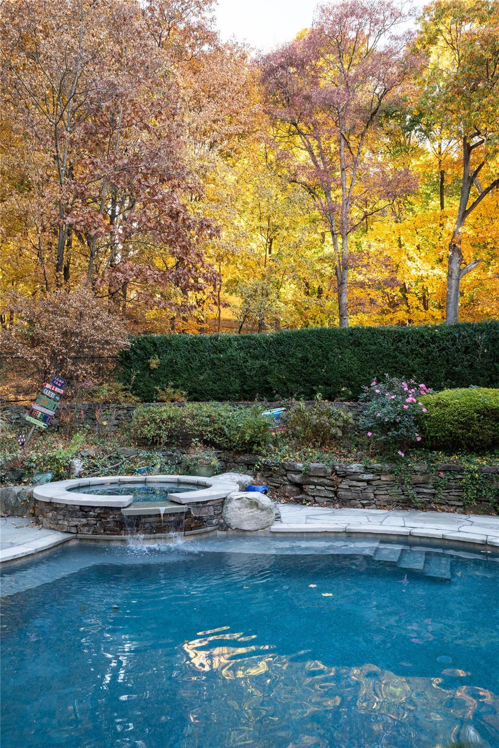 Single Family Rockledge  Rockland County, NY 10901, MLS-802524-39