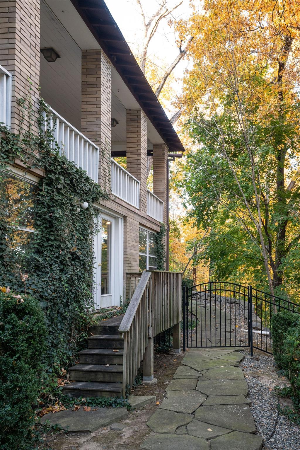 Single Family Rockledge  Rockland County, NY 10901, MLS-802524-44