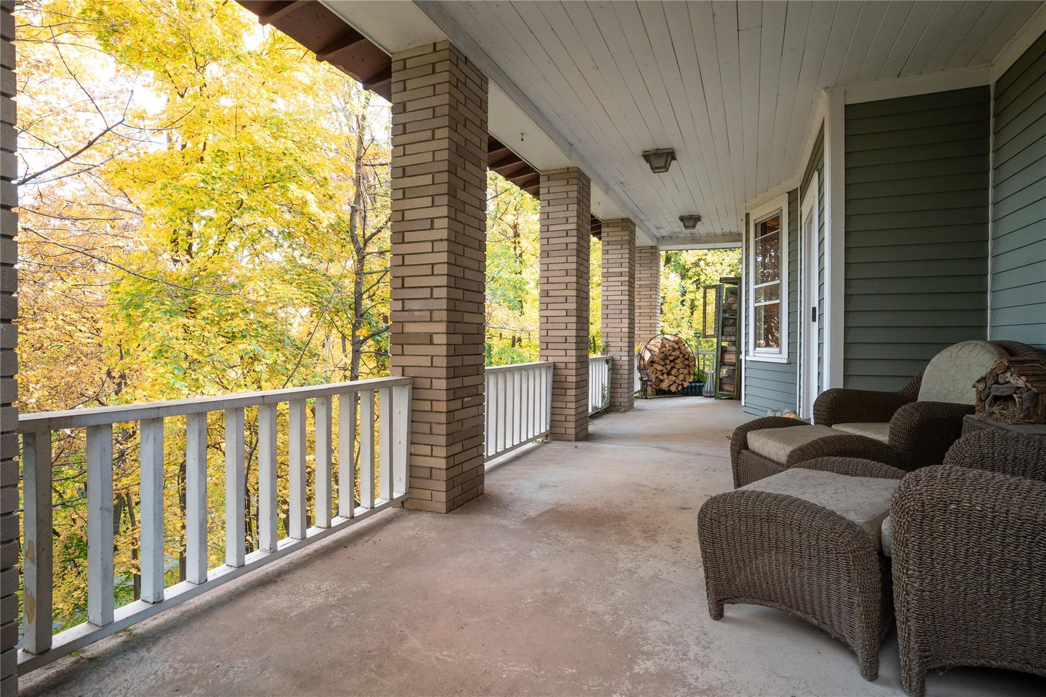 Single Family Rockledge  Rockland County, NY 10901, MLS-802524-47