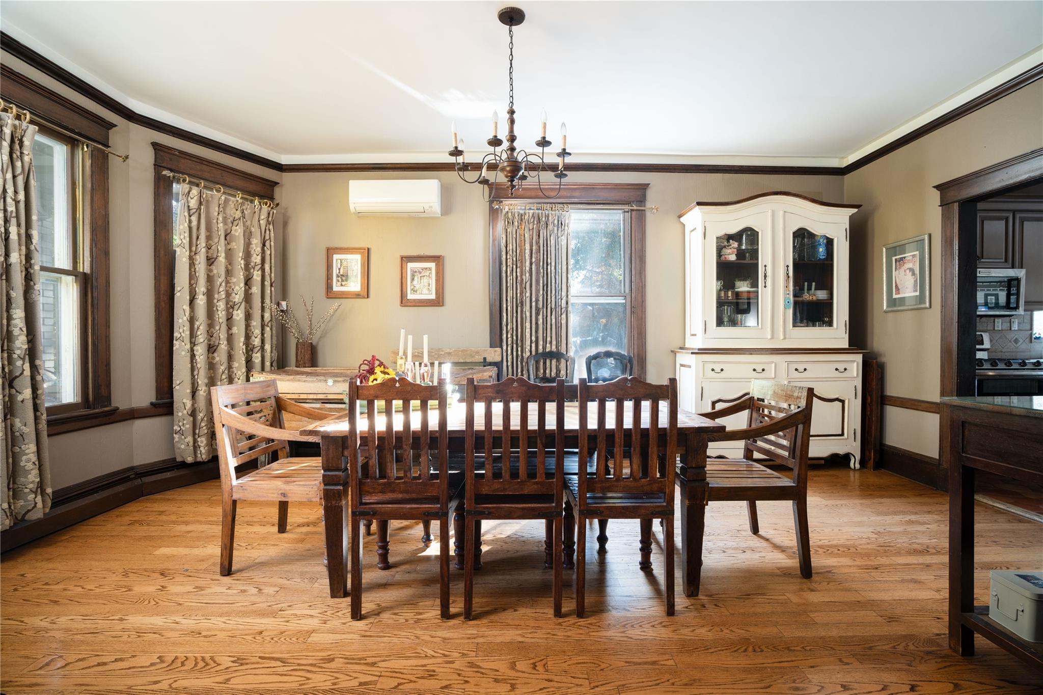 Single Family Rockledge  Rockland County, NY 10901, MLS-802524-9