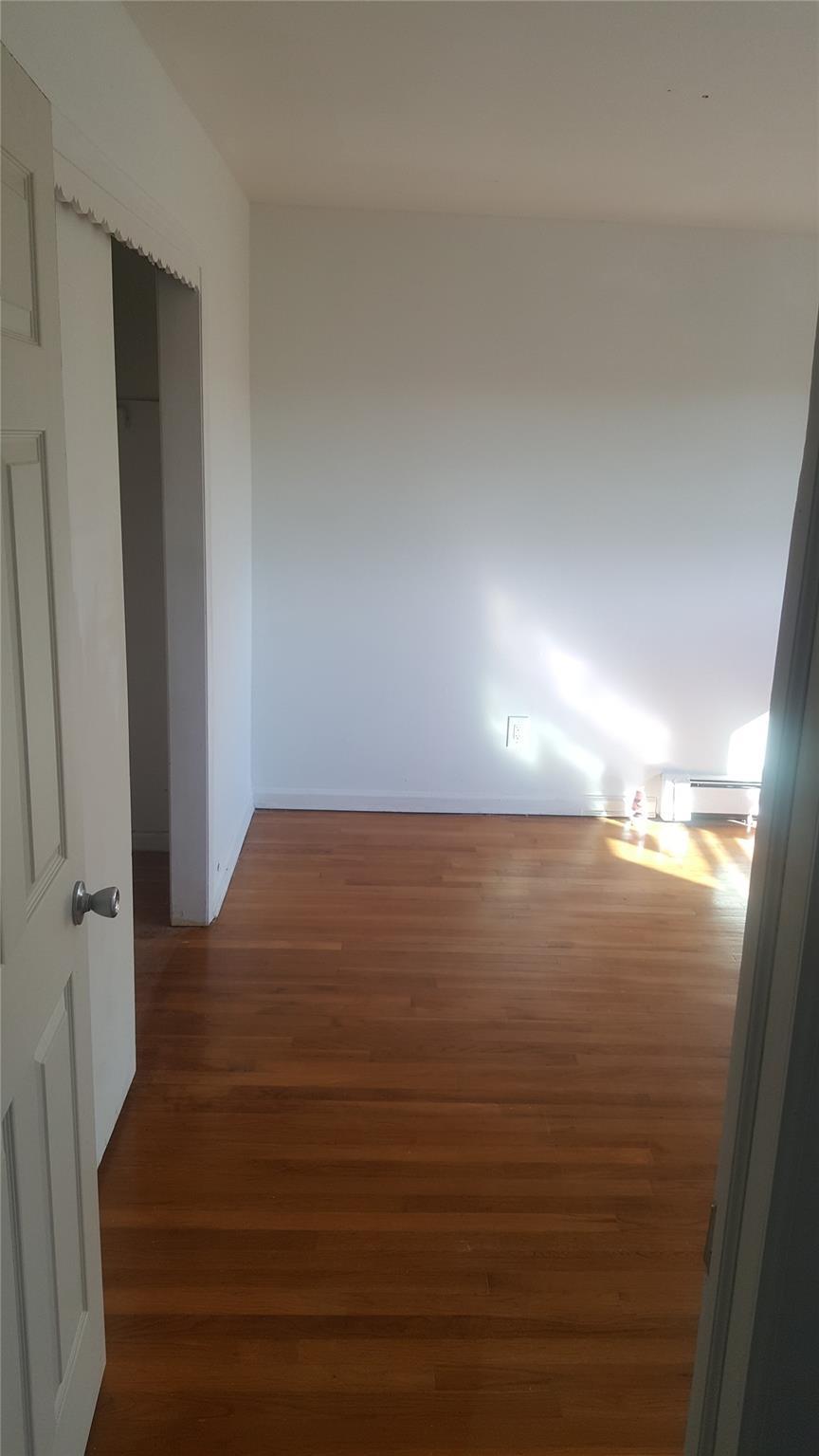 Single Family Monterey  Queens, NY 11429, MLS-802530-3