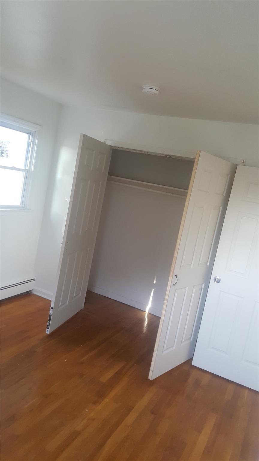 Single Family Monterey  Queens, NY 11429, MLS-802530-4