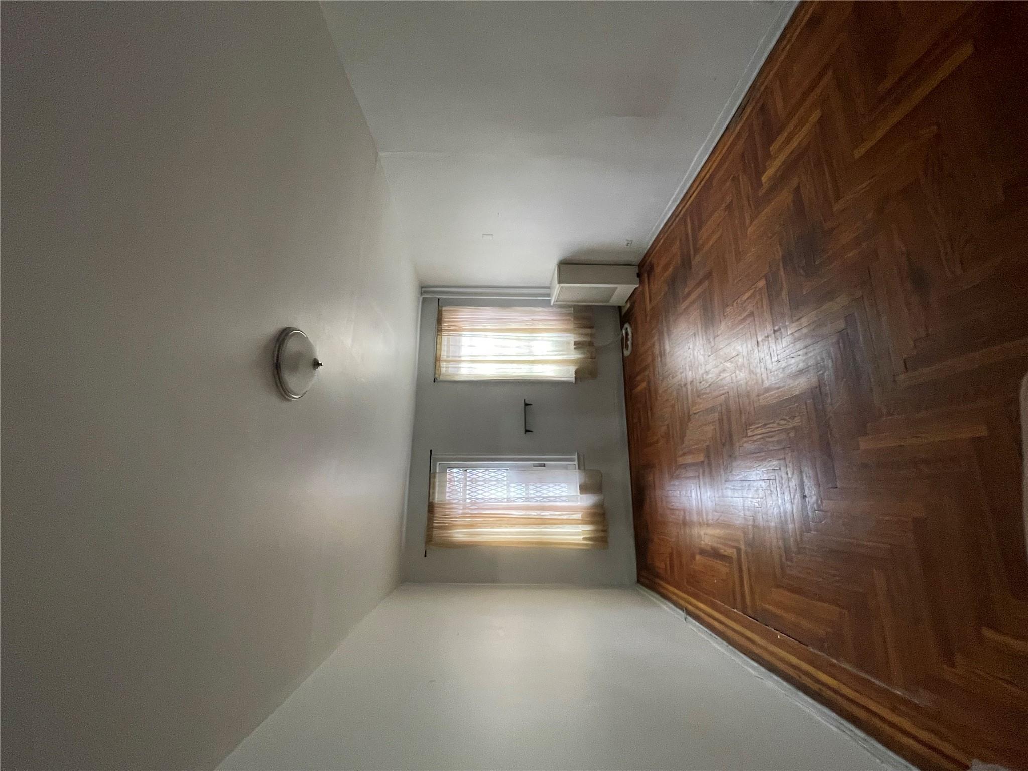 Coop Holland  Bronx, NY 10462, MLS-802564-2