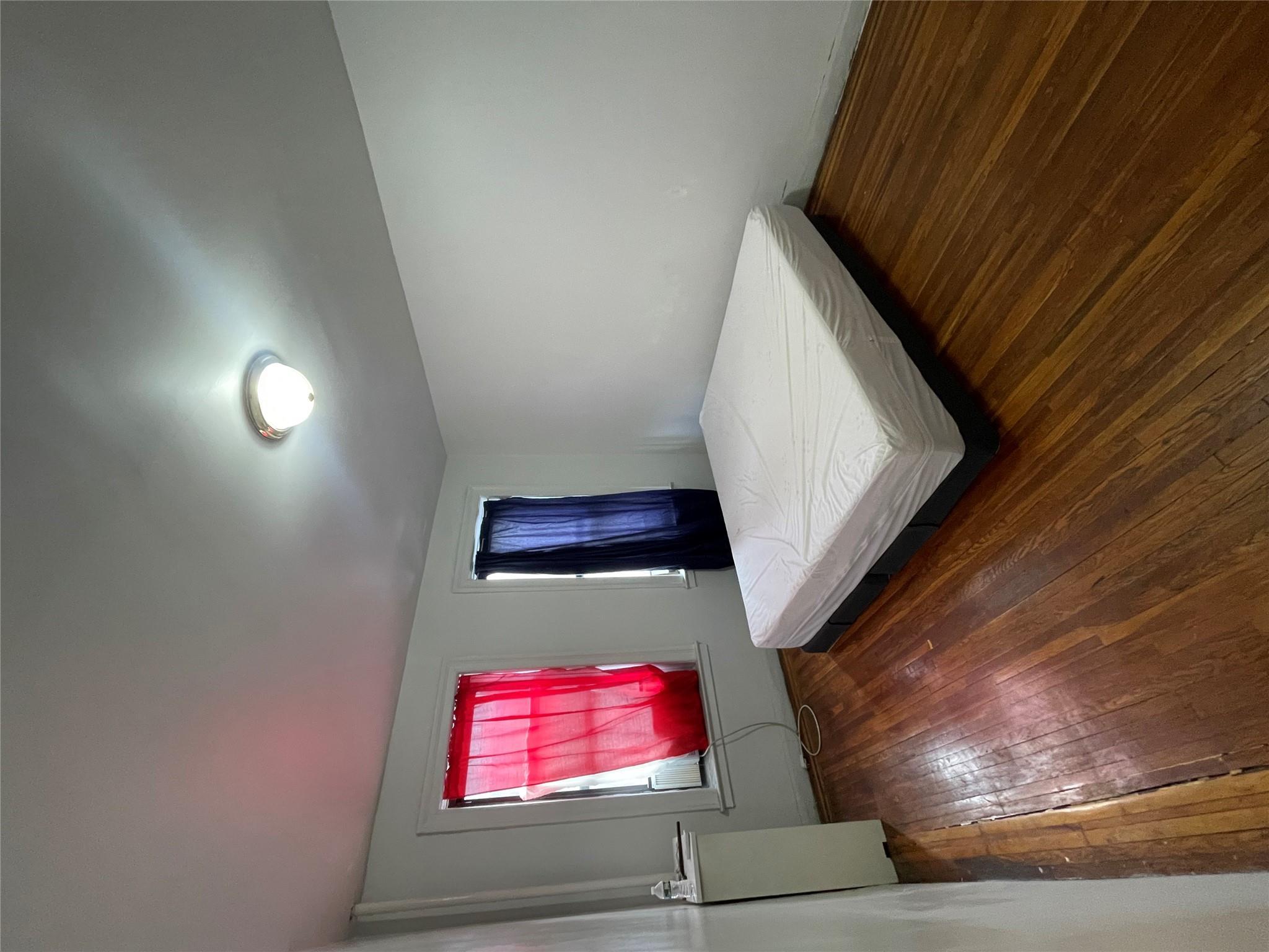 Coop Holland  Bronx, NY 10462, MLS-802564-3