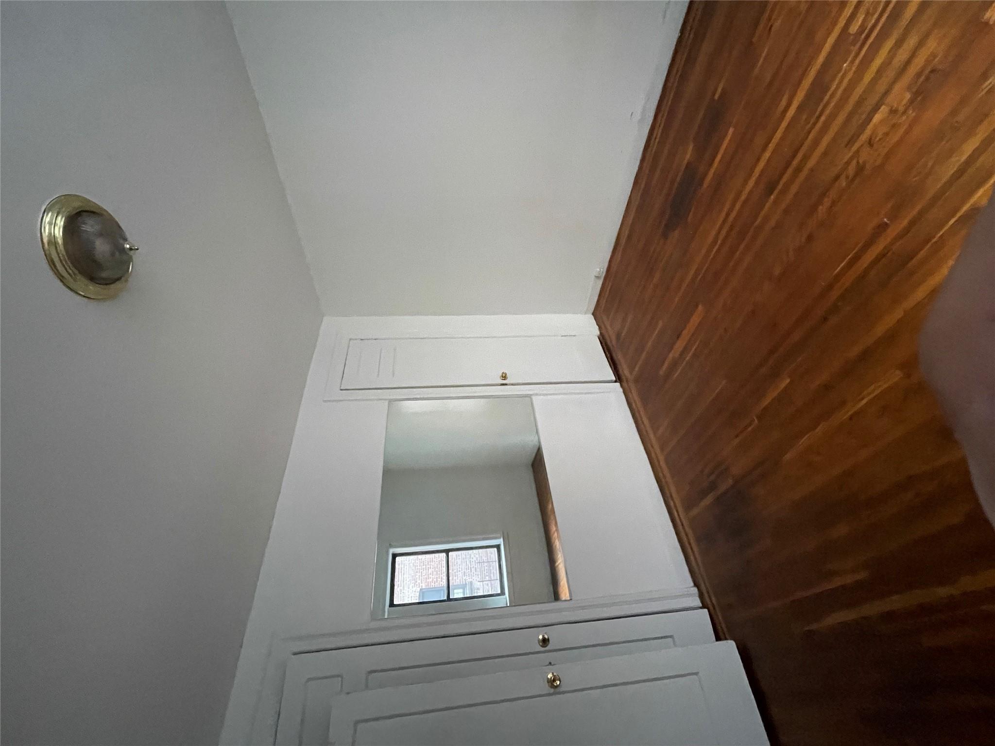 Coop Holland  Bronx, NY 10462, MLS-802564-4