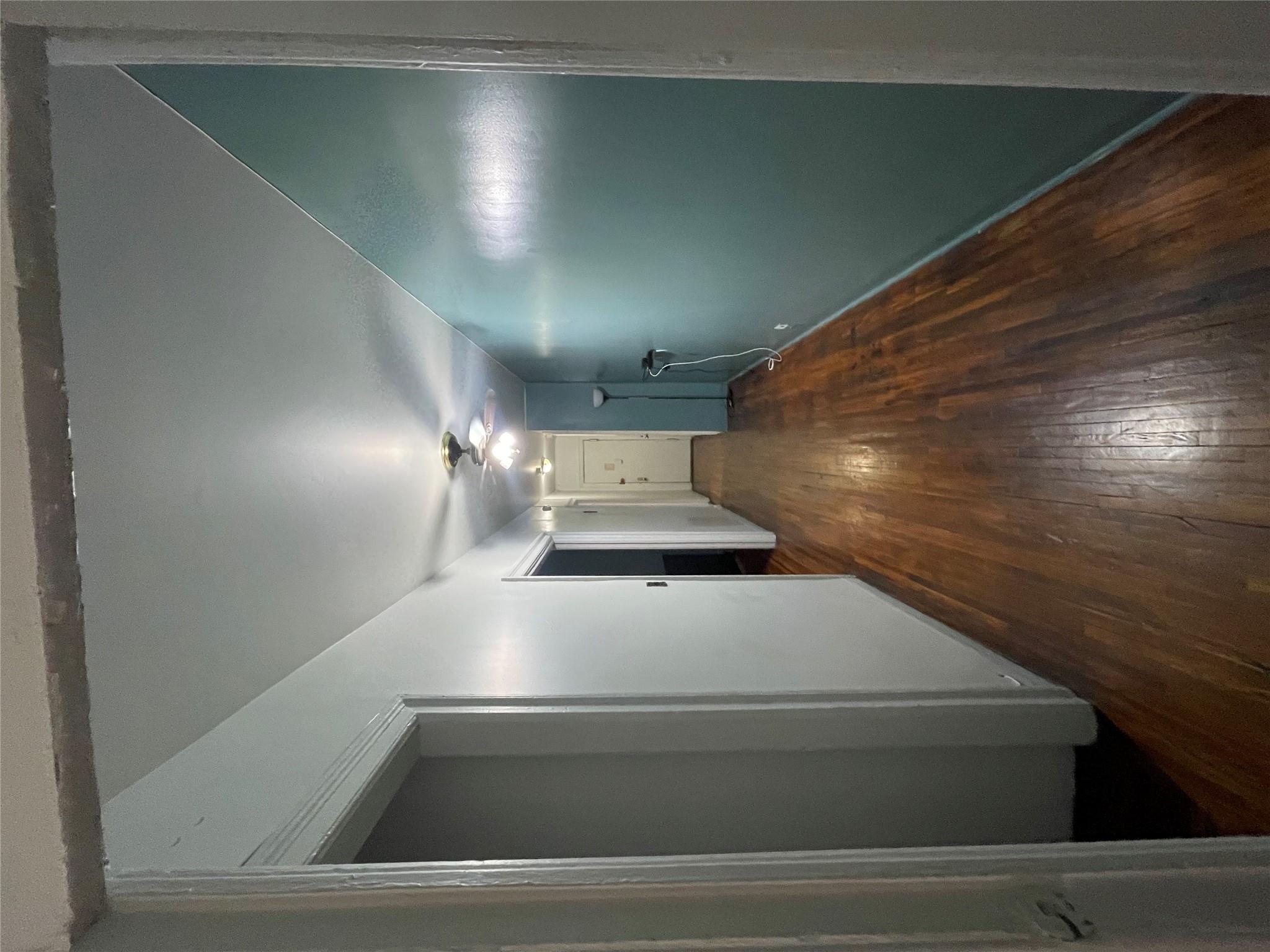 Coop Holland  Bronx, NY 10462, MLS-802564-5