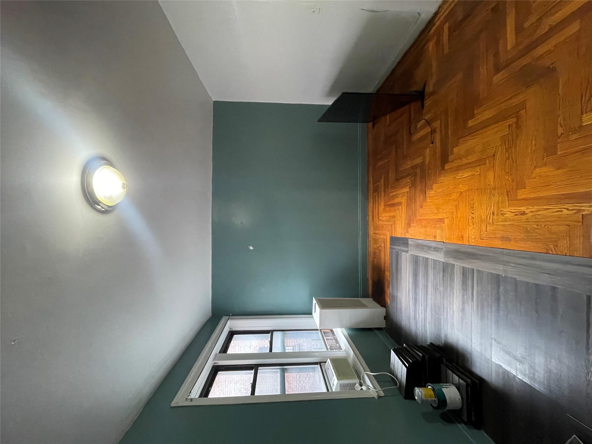Coop Holland  Bronx, NY 10462, MLS-802564-6